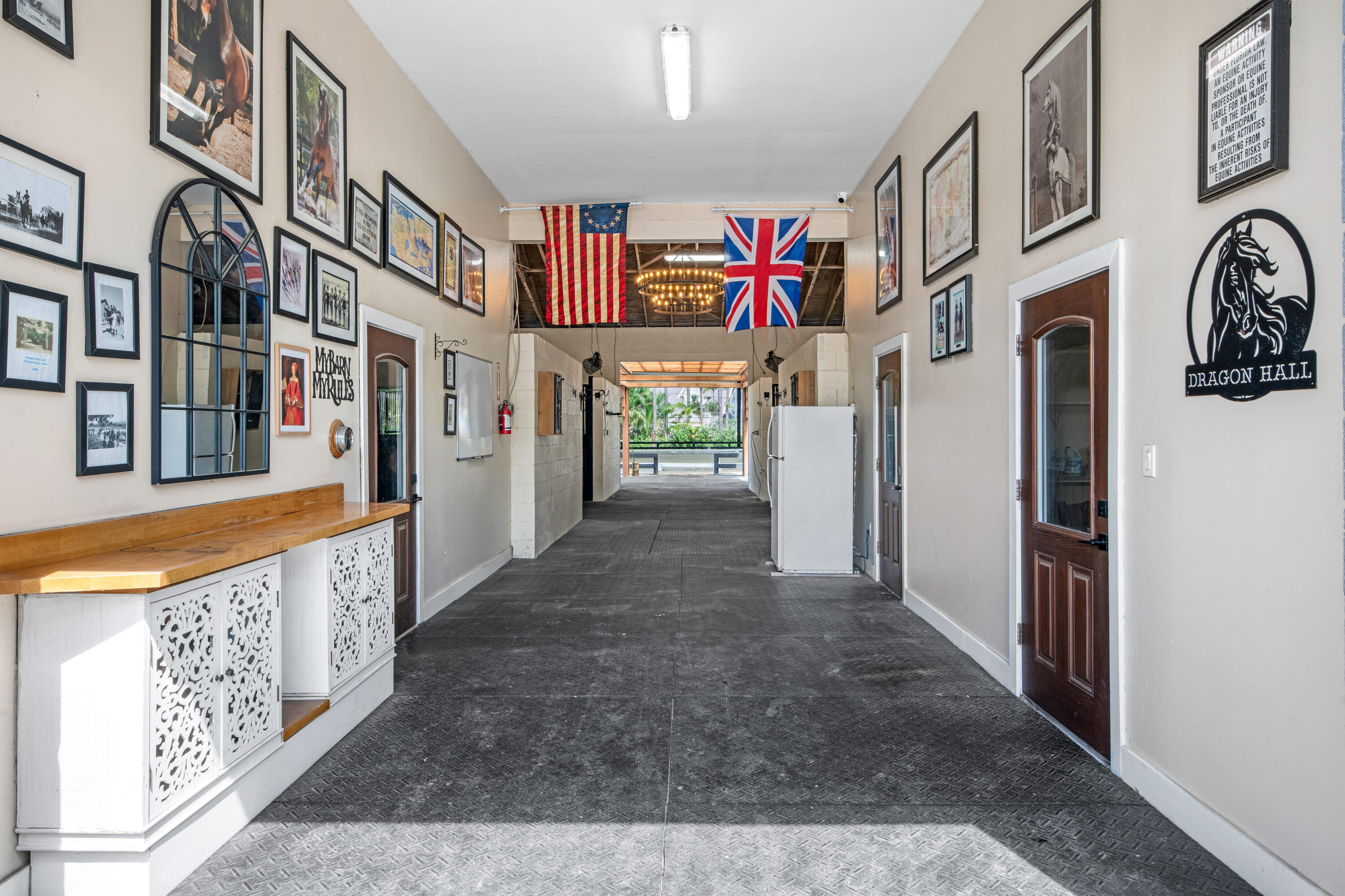 LOXAHATCHEE GROVES - Residential