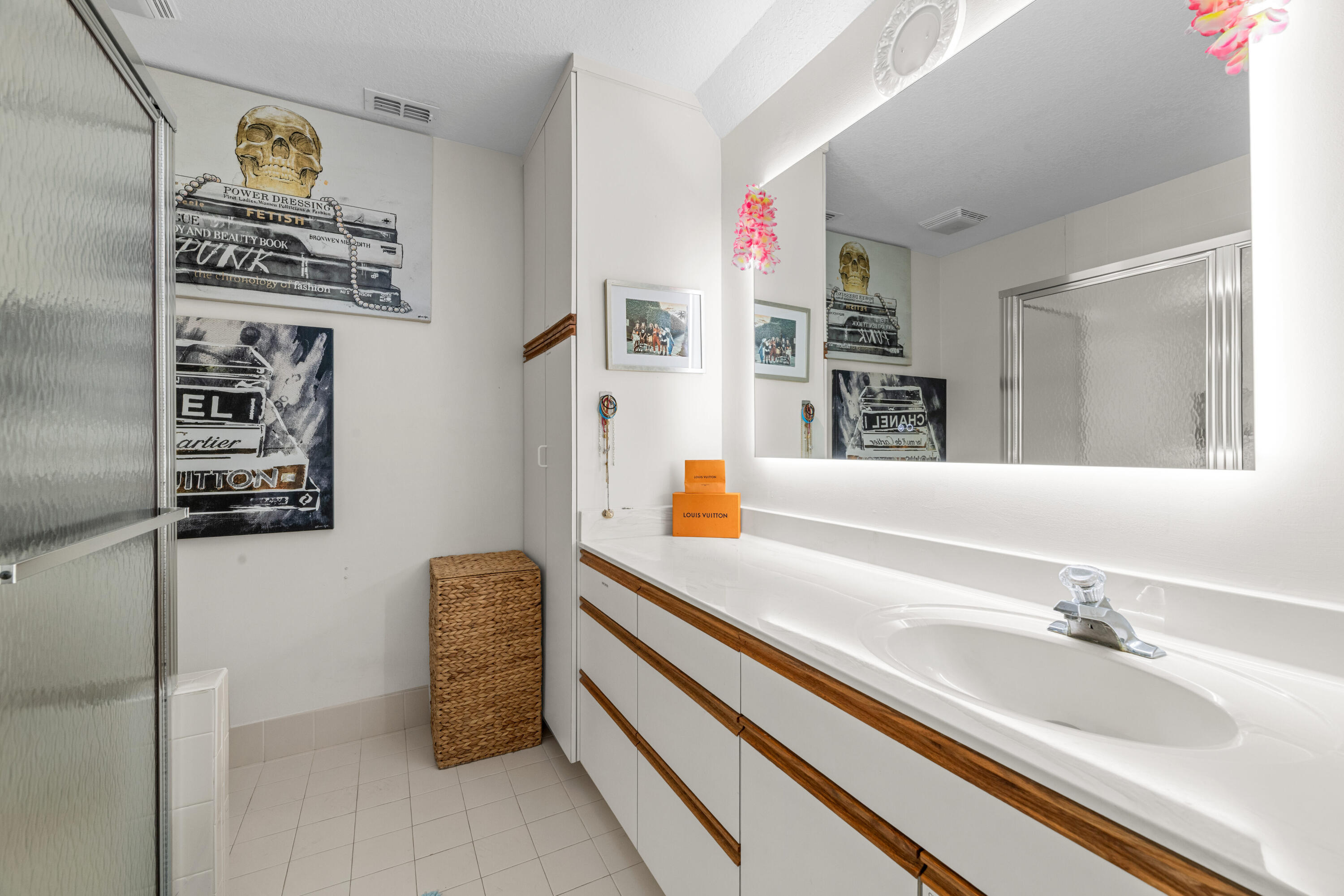 LOXAHATCHEE GROVES - Residential