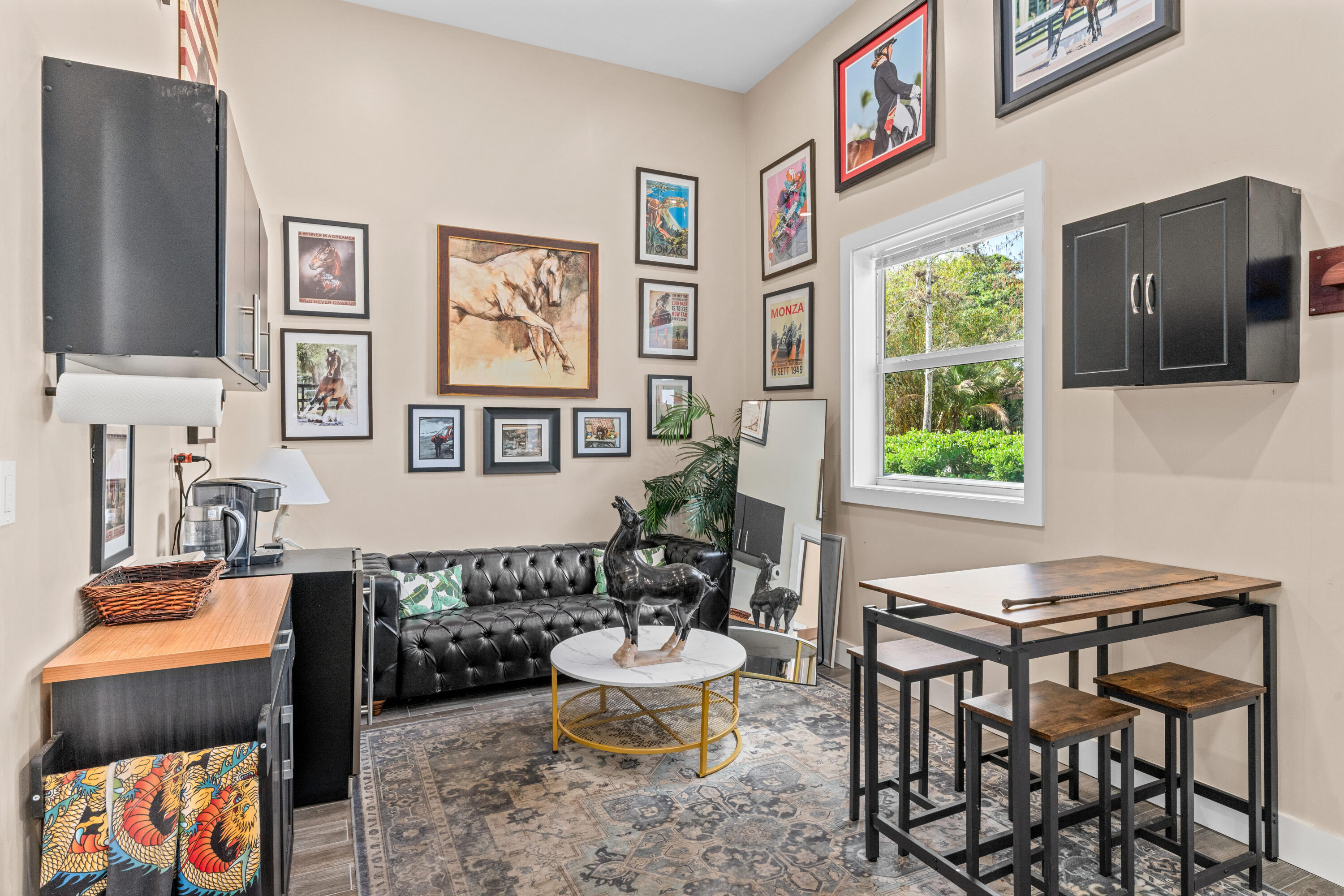 LOXAHATCHEE GROVES - Residential