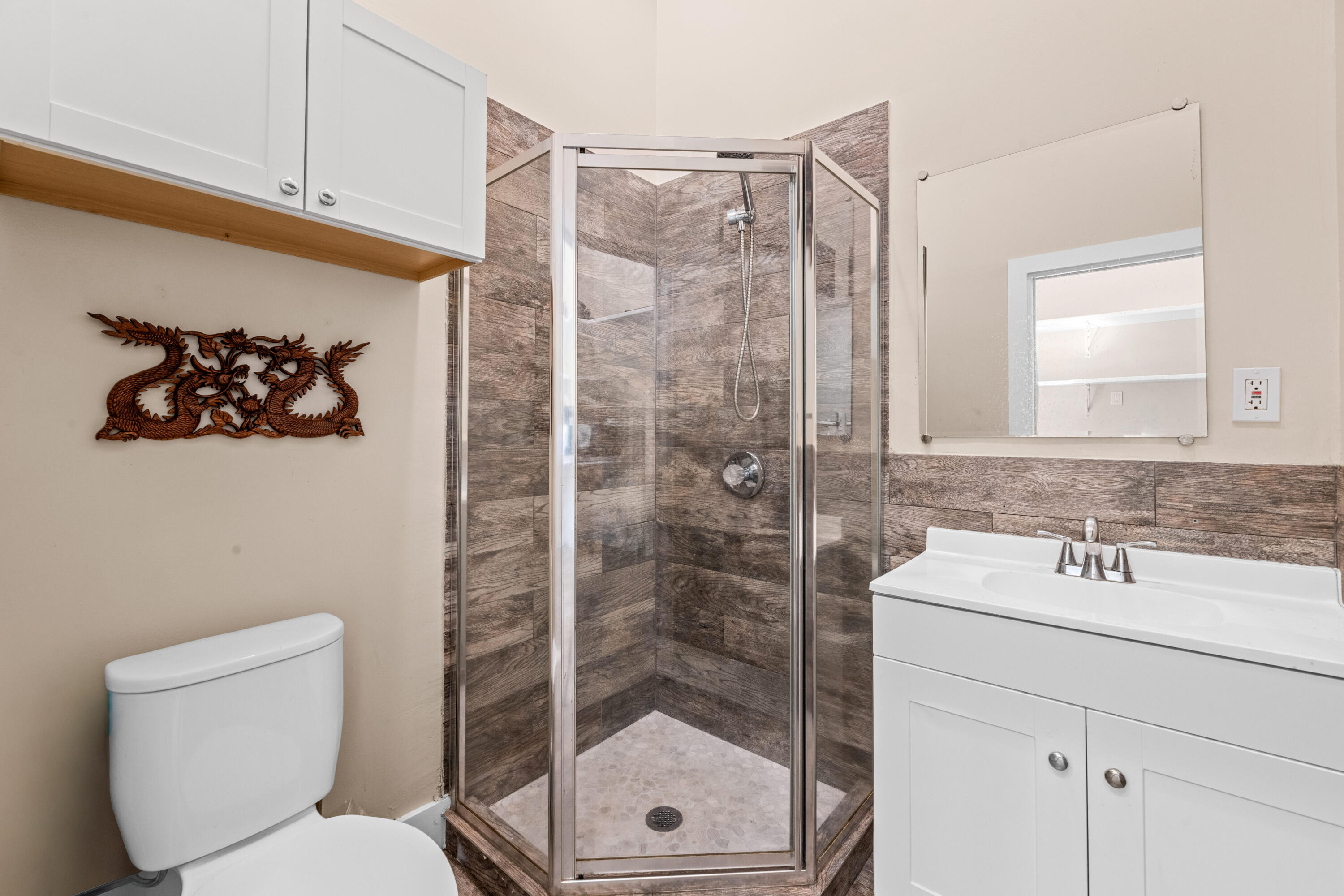 LOXAHATCHEE GROVES - Residential