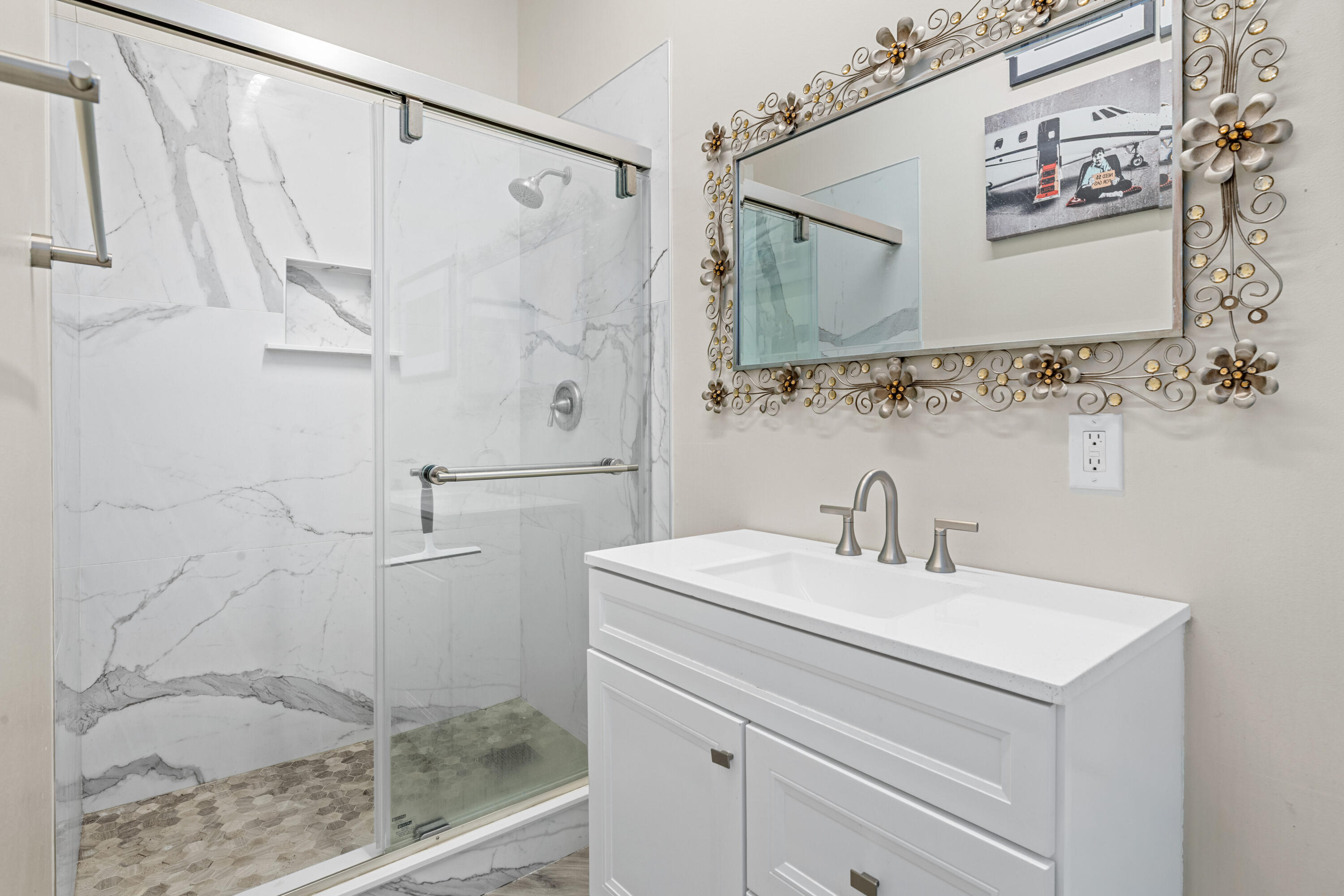 LOXAHATCHEE GROVES - Residential