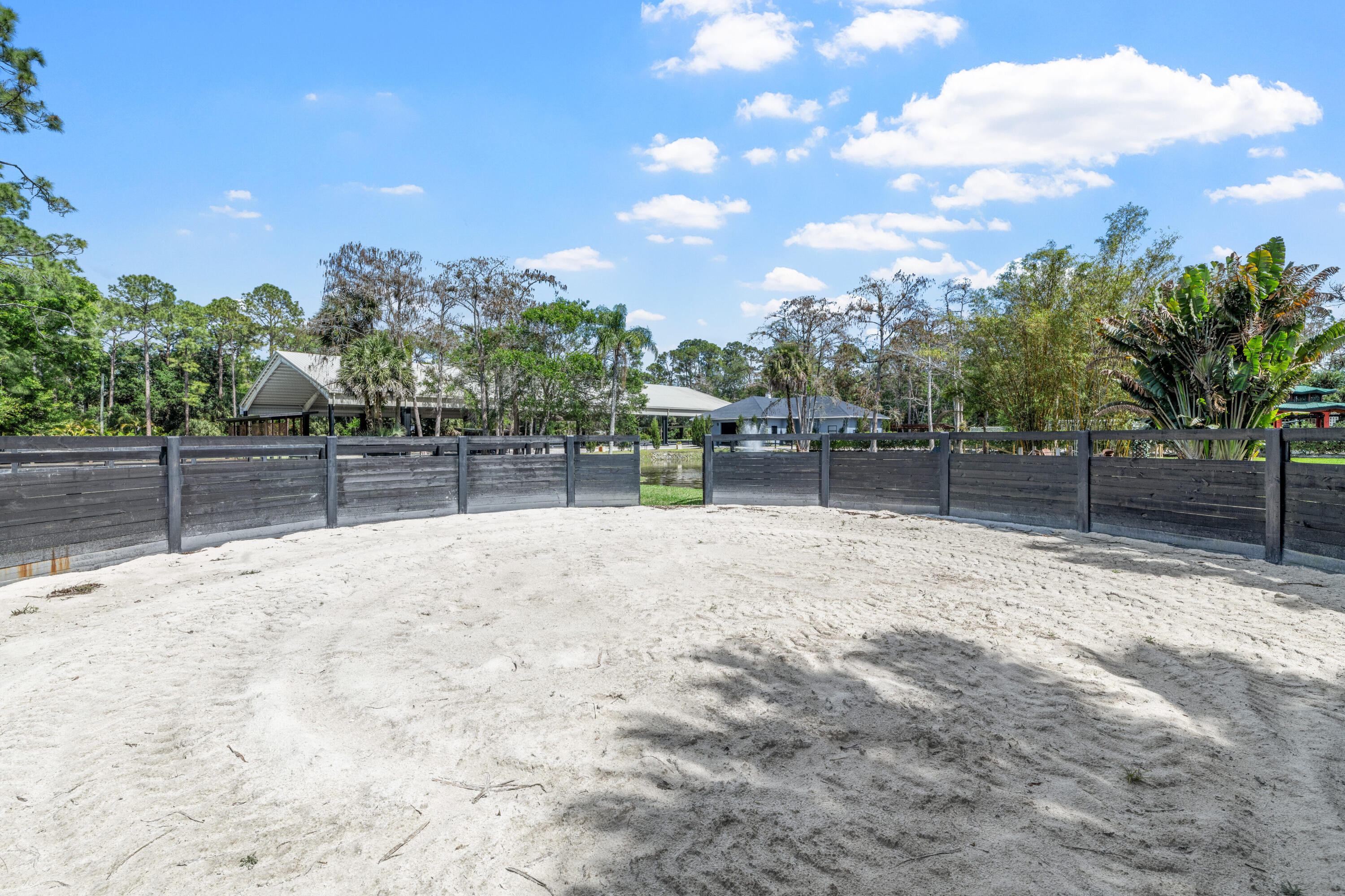 LOXAHATCHEE GROVES - Residential