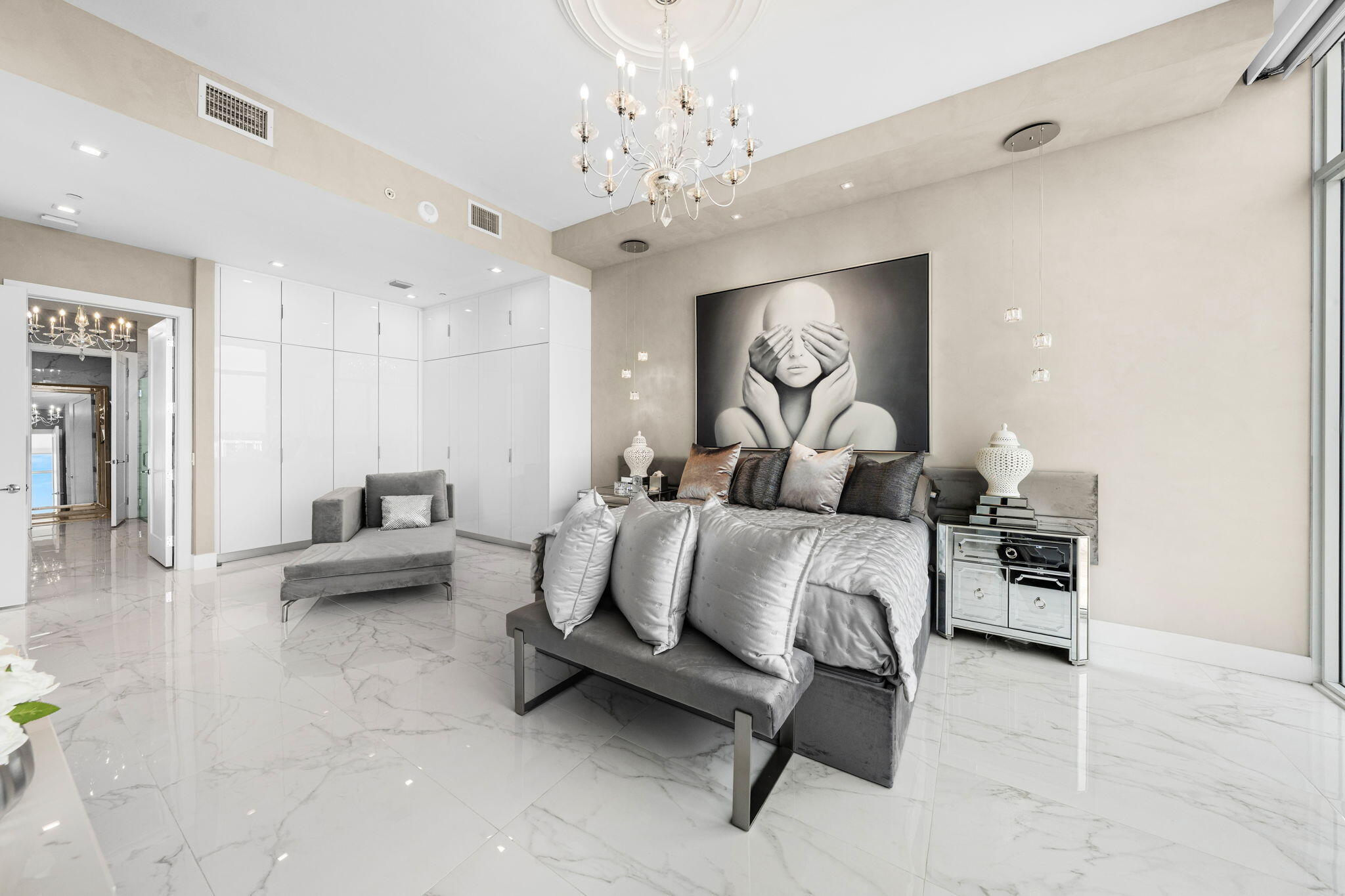 AKOYA - Residential