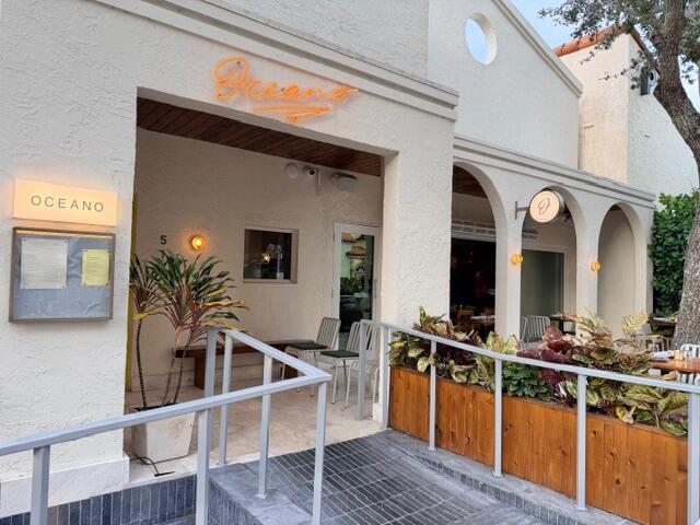 NORTH LAKE WORTH - Residential Income