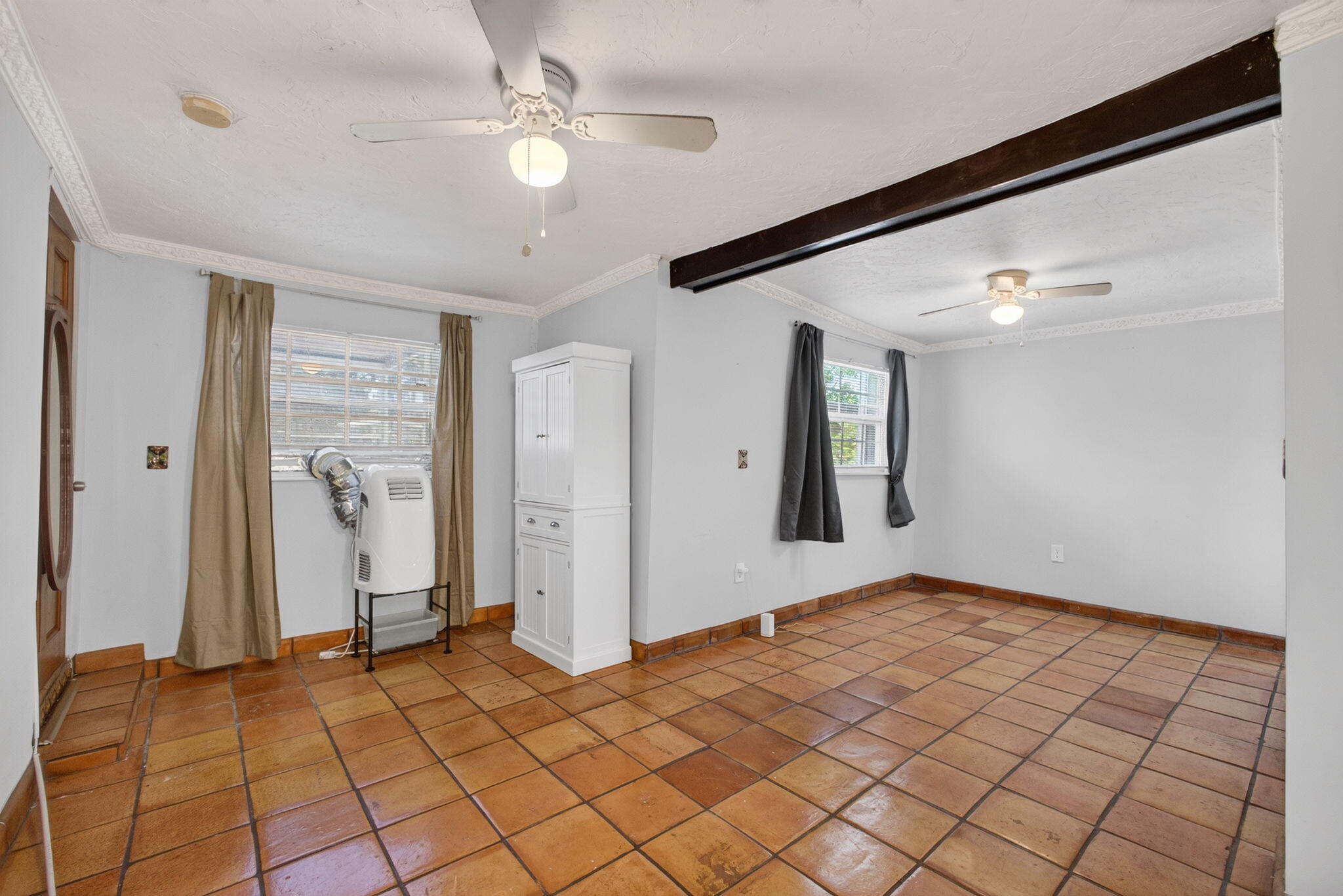 NORTH LAKE WORTH - Residential Income