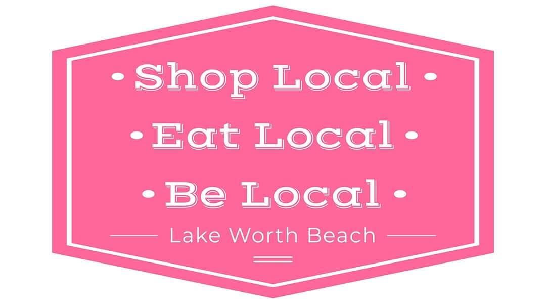 NORTH LAKE WORTH - Residential Income