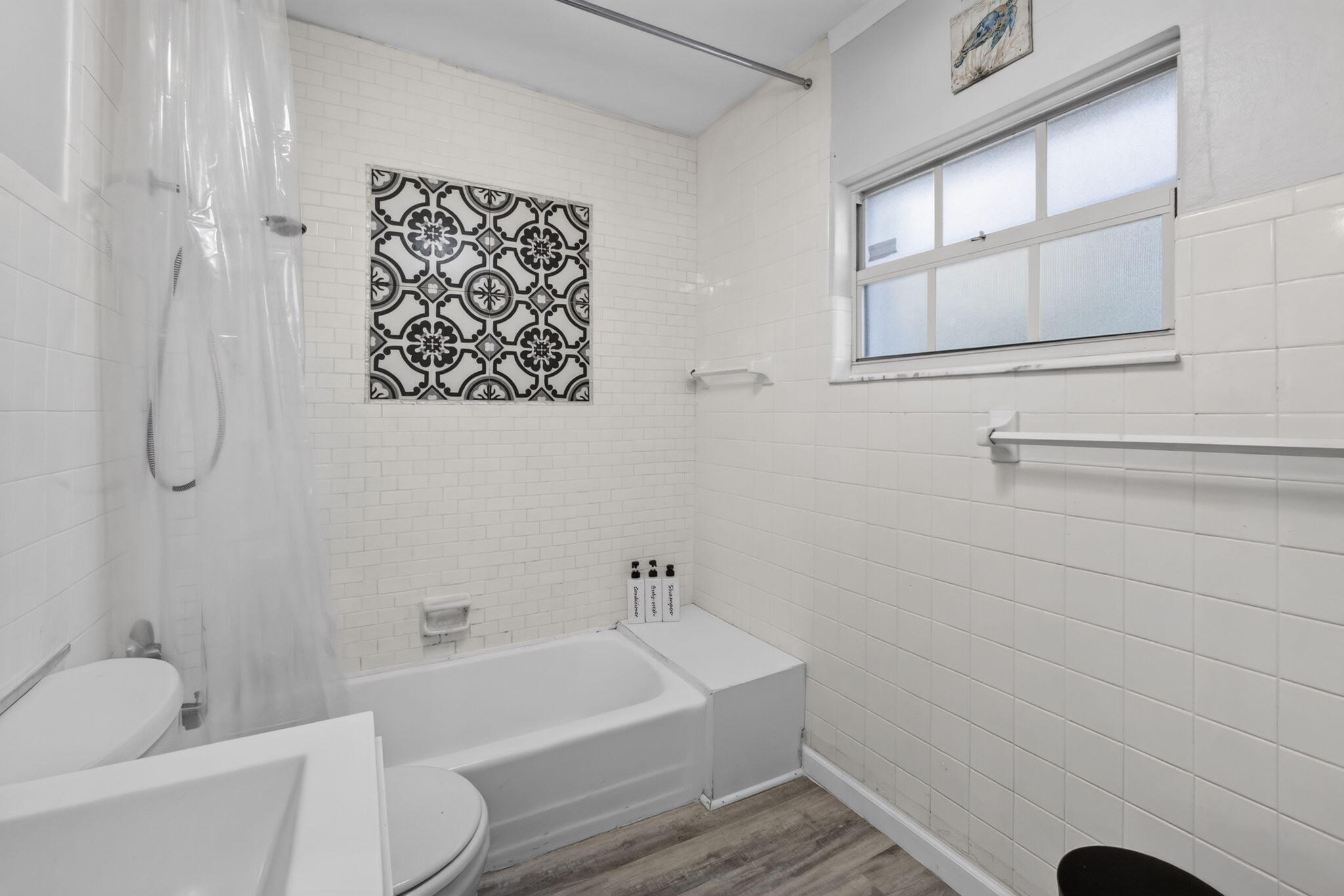 NORTH LAKE WORTH - Residential Income