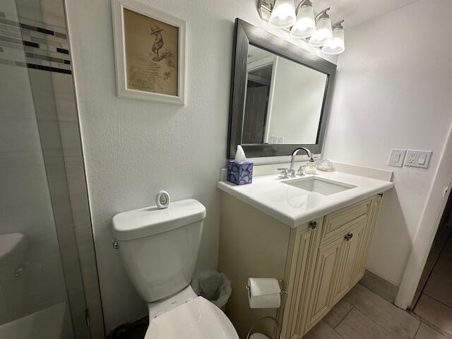 VILLAGE ROYALE GREENWOOD CONDO - Residential Lease