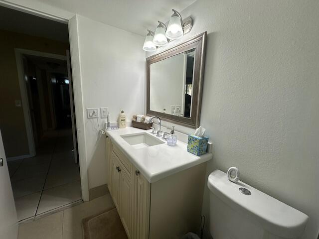 VILLAGE ROYALE GREENWOOD CONDO - Residential Lease