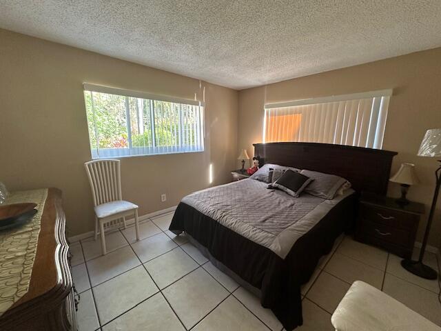 VILLAGE ROYALE GREENWOOD CONDO - Residential Lease