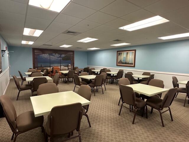 VILLAGE ROYALE GREENWOOD CONDO - Residential Lease