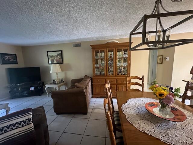 VILLAGE ROYALE GREENWOOD CONDO - Residential Lease