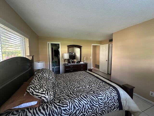 VILLAGE ROYALE GREENWOOD CONDO - Residential Lease