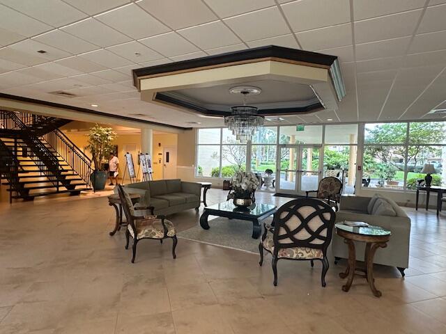 VILLAGE ROYALE GREENWOOD CONDO - Residential Lease