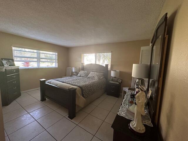 VILLAGE ROYALE GREENWOOD CONDO - Residential Lease