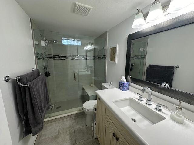 VILLAGE ROYALE GREENWOOD CONDO - Residential Lease