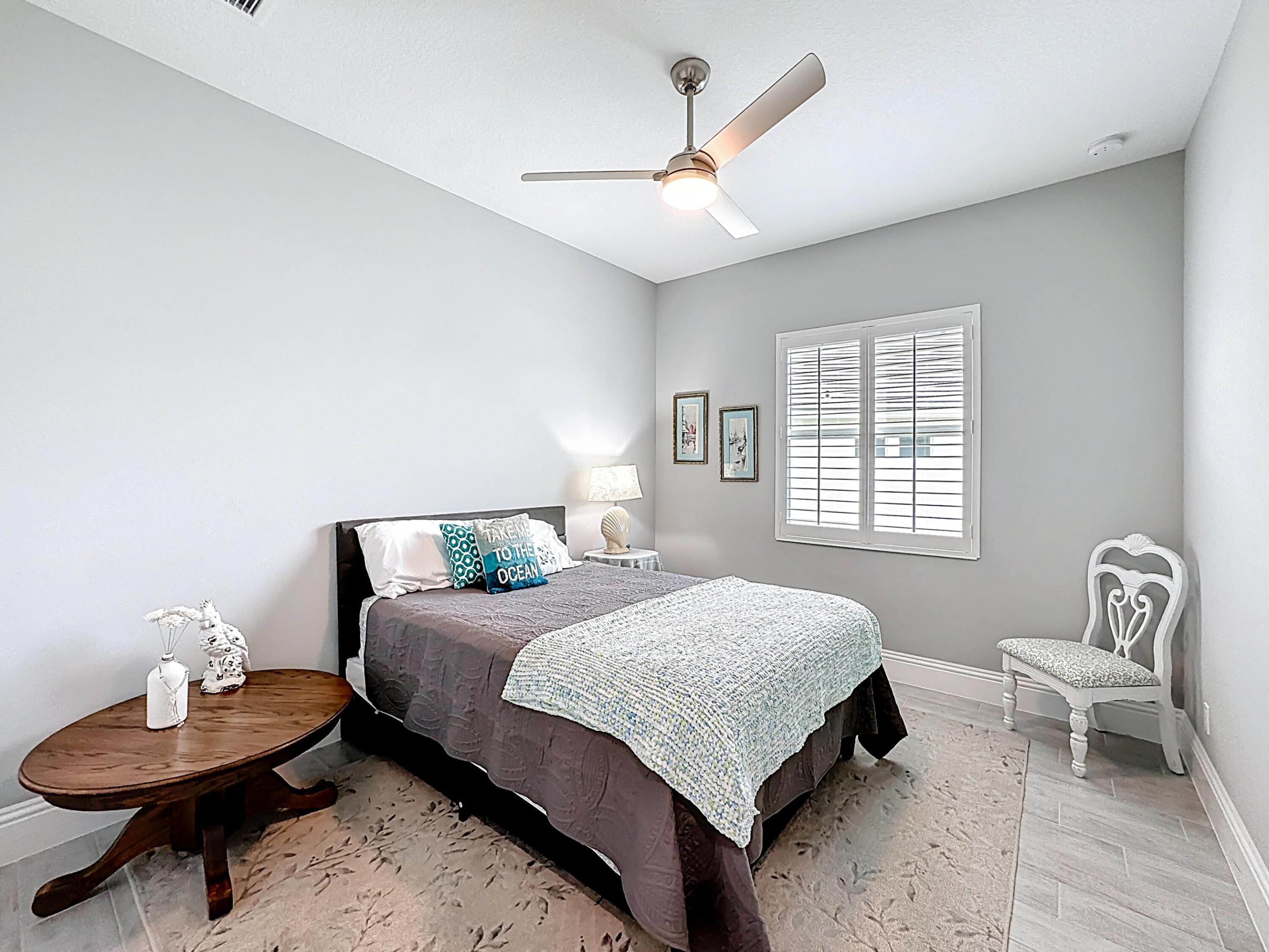 Belterra Tradition - Residential