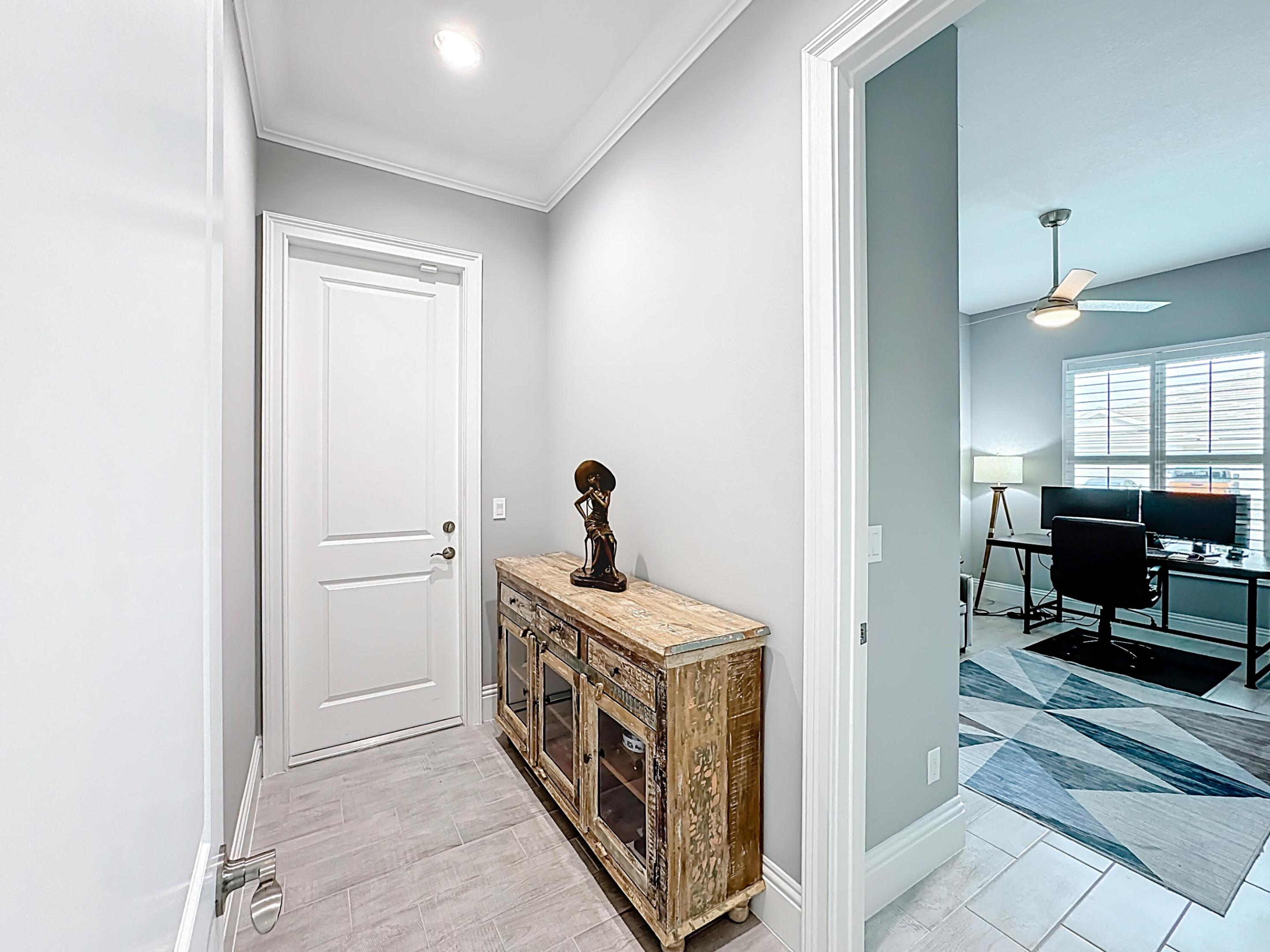 Belterra Tradition - Residential