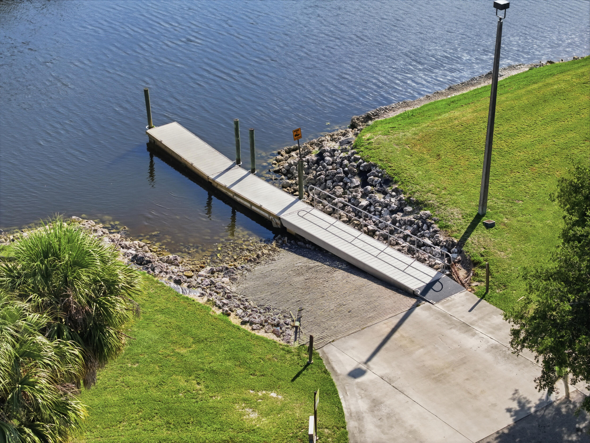 PORT ST LUCIE SECTION 11 - Residential