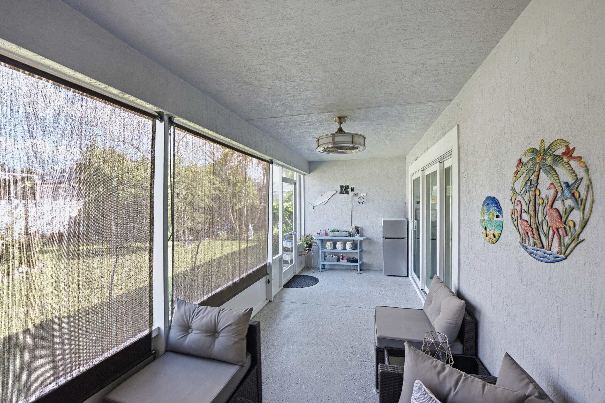 PORT ST LUCIE SECTION 11 - Residential