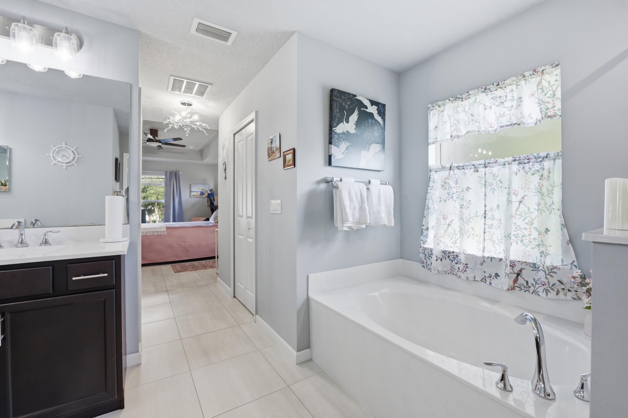 PORT ST LUCIE SECTION 11 - Residential