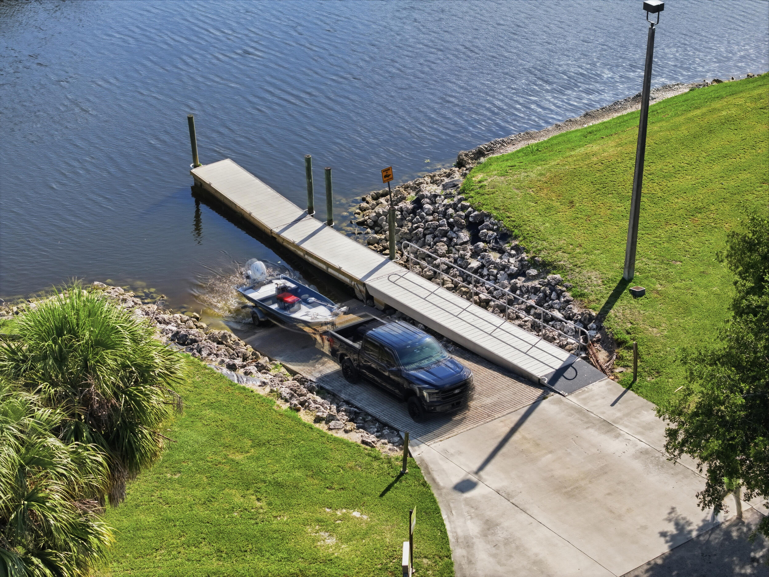 PORT ST LUCIE SECTION 11 - Residential