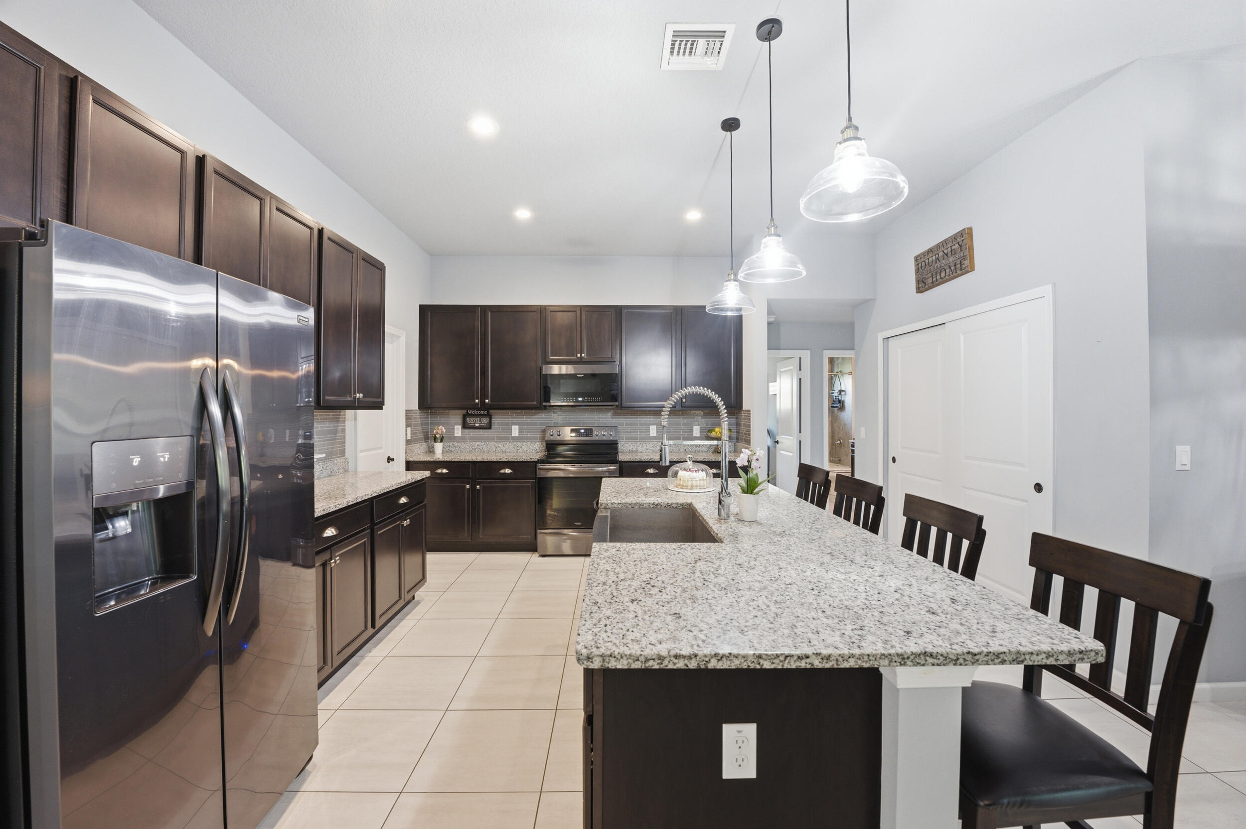 PORT ST LUCIE SECTION 11 - Residential