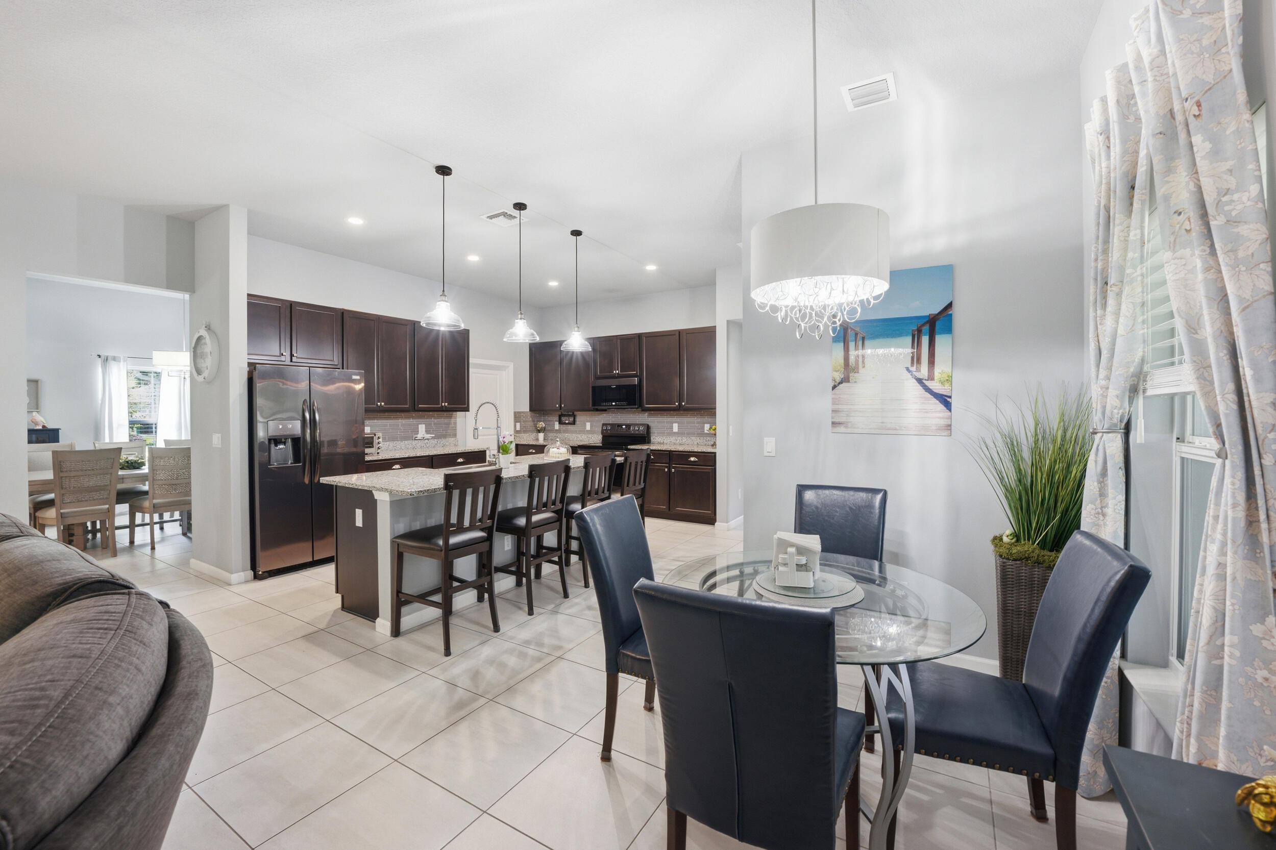 PORT ST LUCIE SECTION 11 - Residential