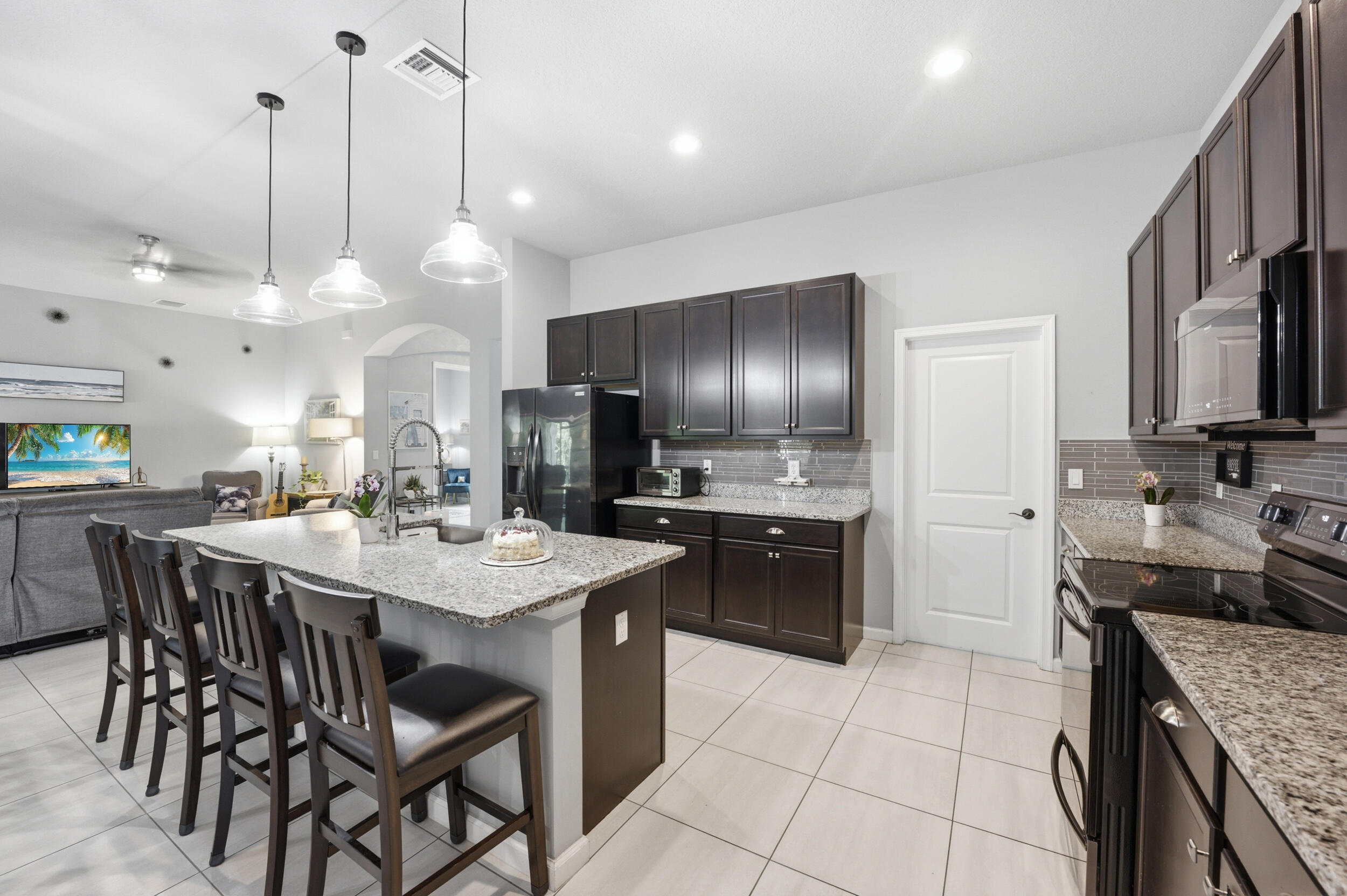 PORT ST LUCIE SECTION 11 - Residential