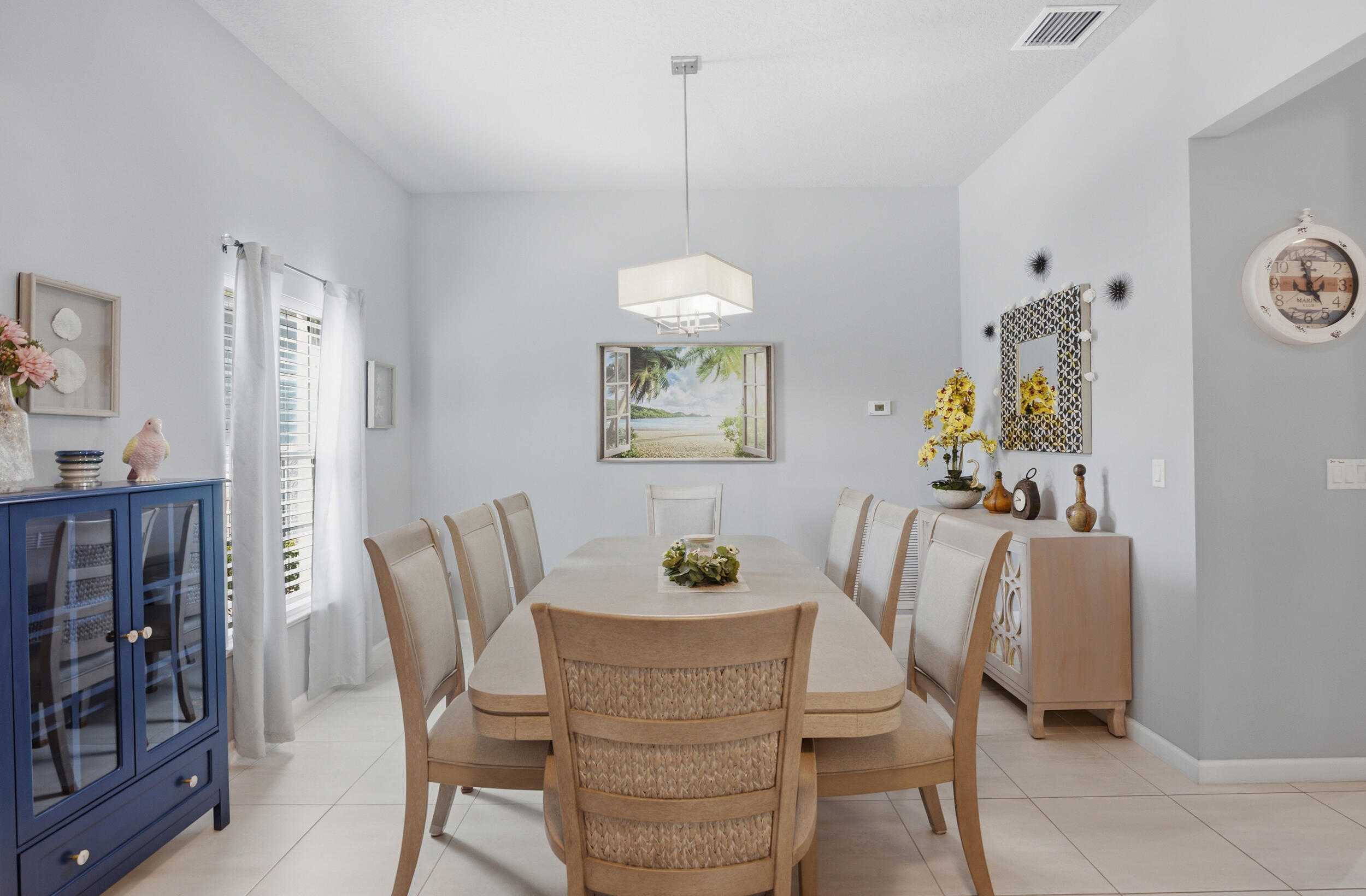 PORT ST LUCIE SECTION 11 - Residential