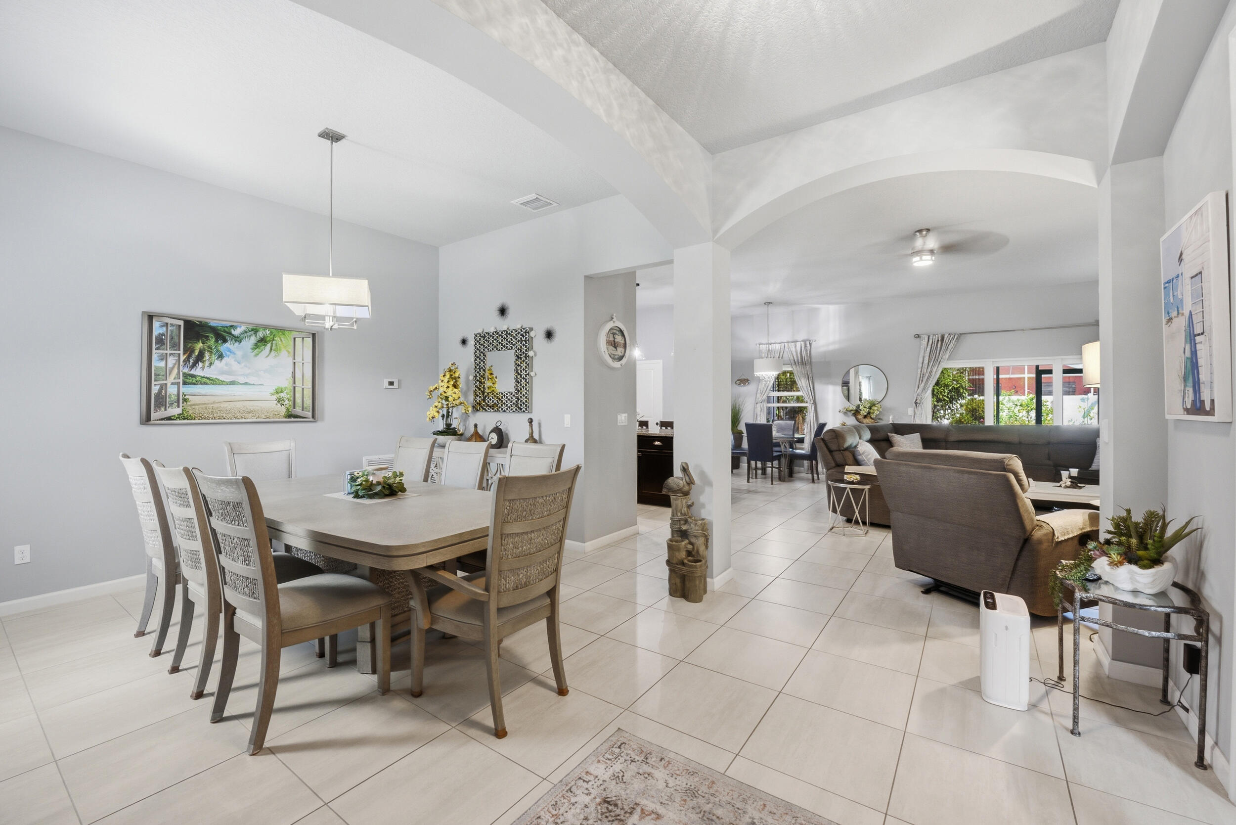 PORT ST LUCIE SECTION 11 - Residential