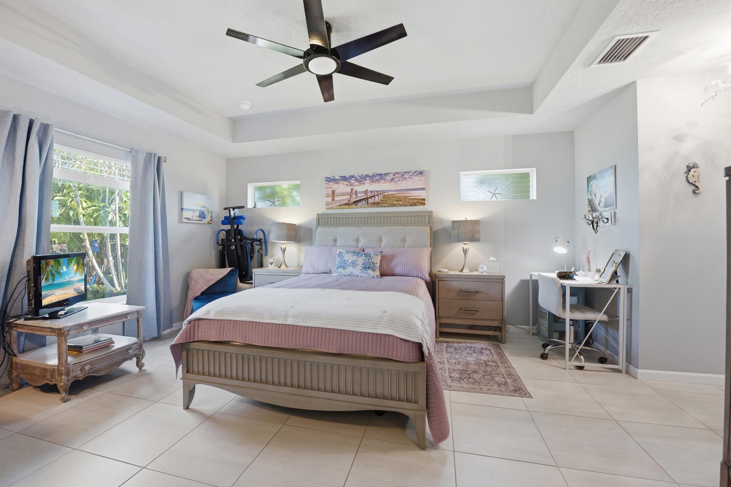 PORT ST LUCIE SECTION 11 - Residential