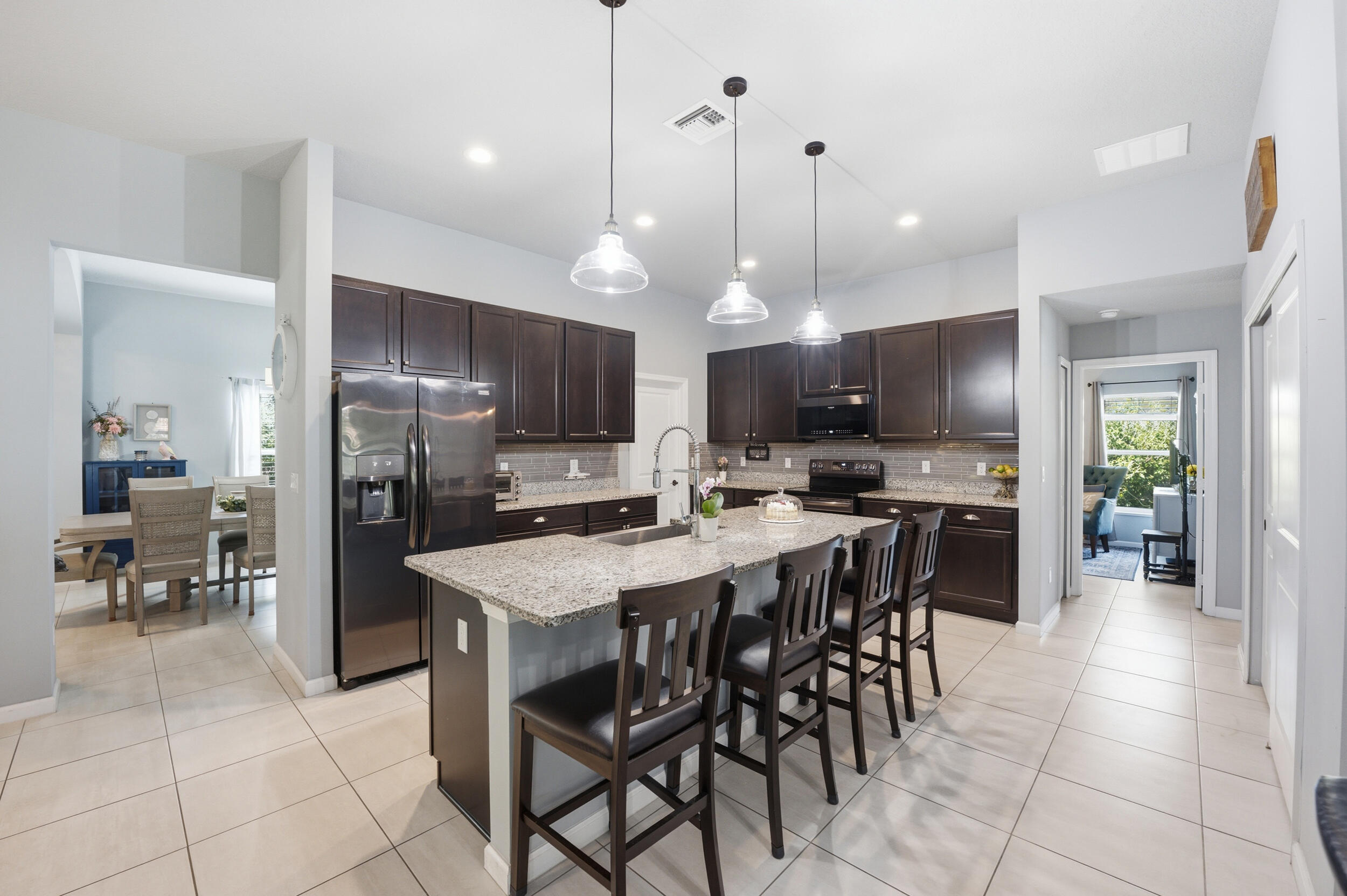 PORT ST LUCIE SECTION 11 - Residential