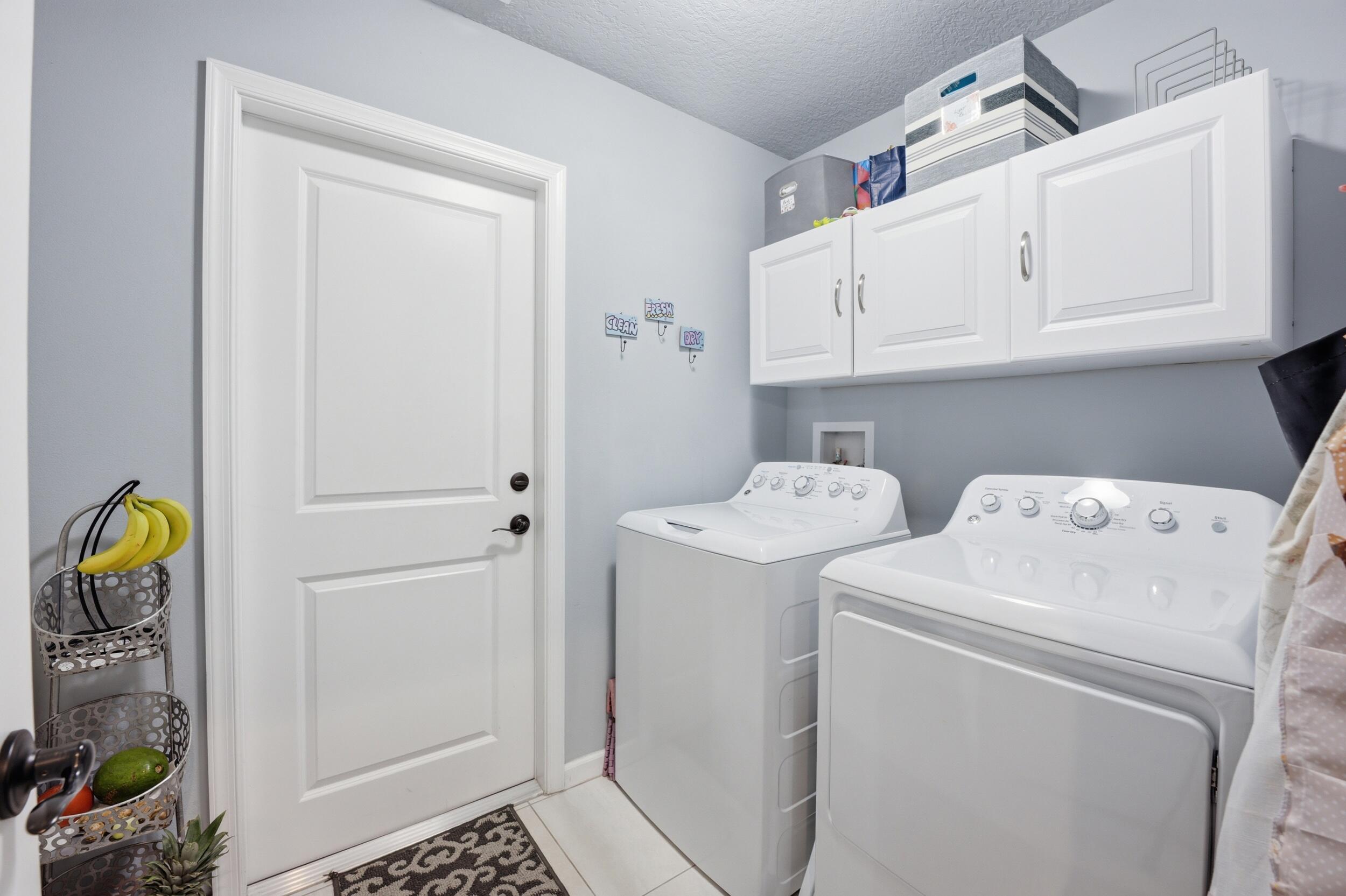 PORT ST LUCIE SECTION 11 - Residential