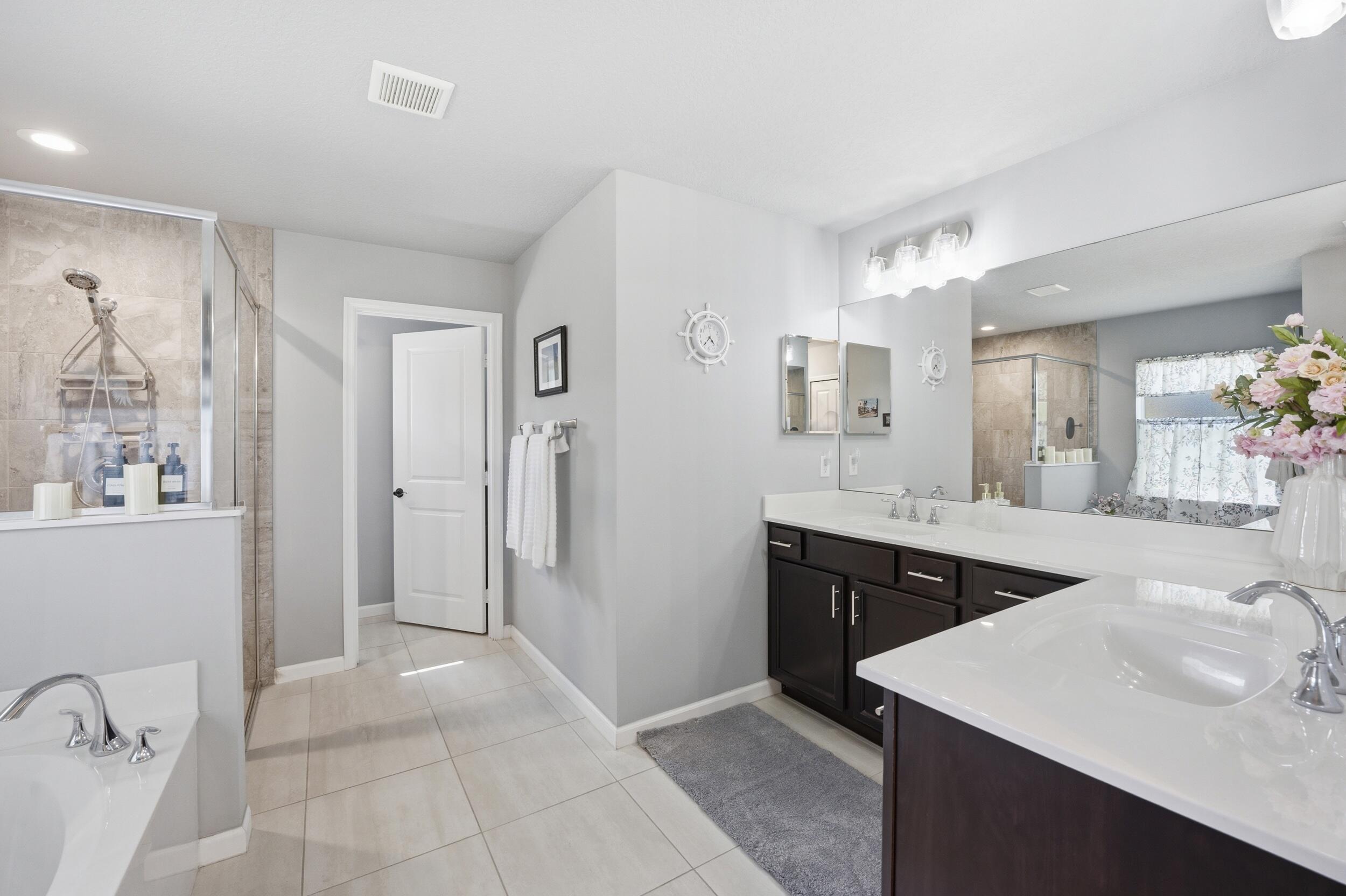 PORT ST LUCIE SECTION 11 - Residential