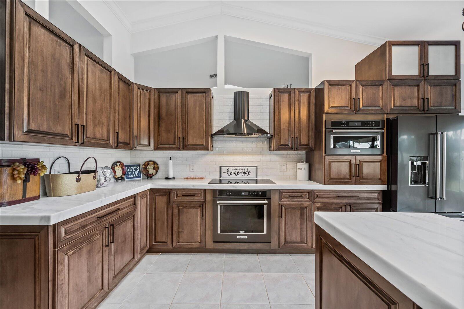 GREENVIEW SHORES 2 OF WELLINGTON - Residential Lease