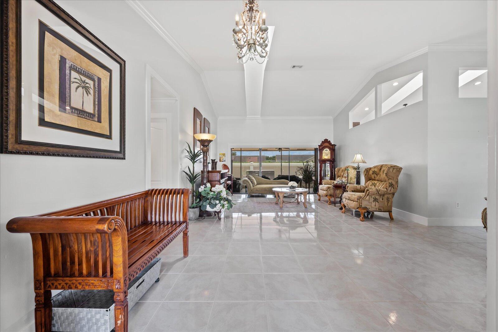 GREENVIEW SHORES 2 OF WELLINGTON - Residential Lease