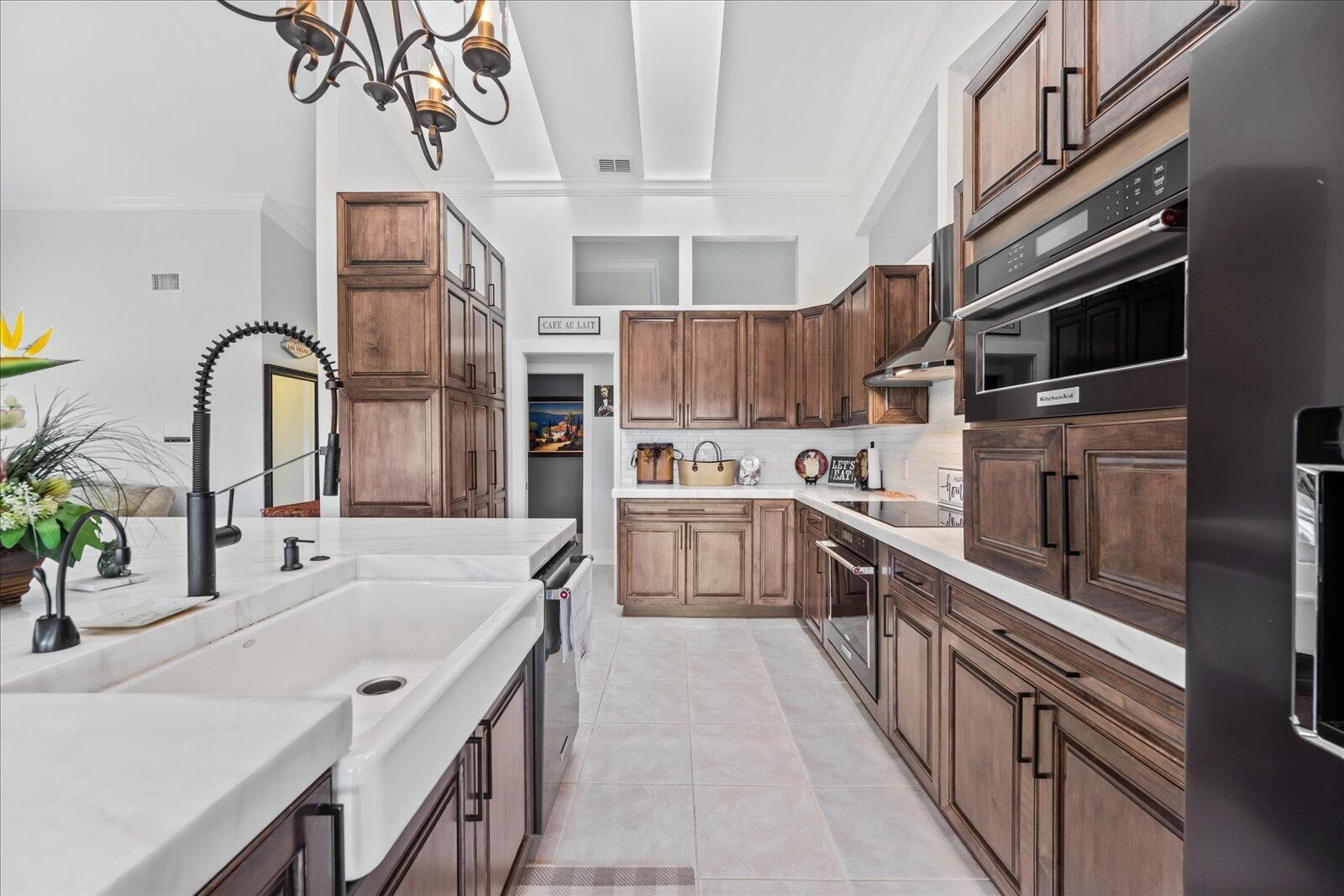GREENVIEW SHORES 2 OF WELLINGTON - Residential Lease