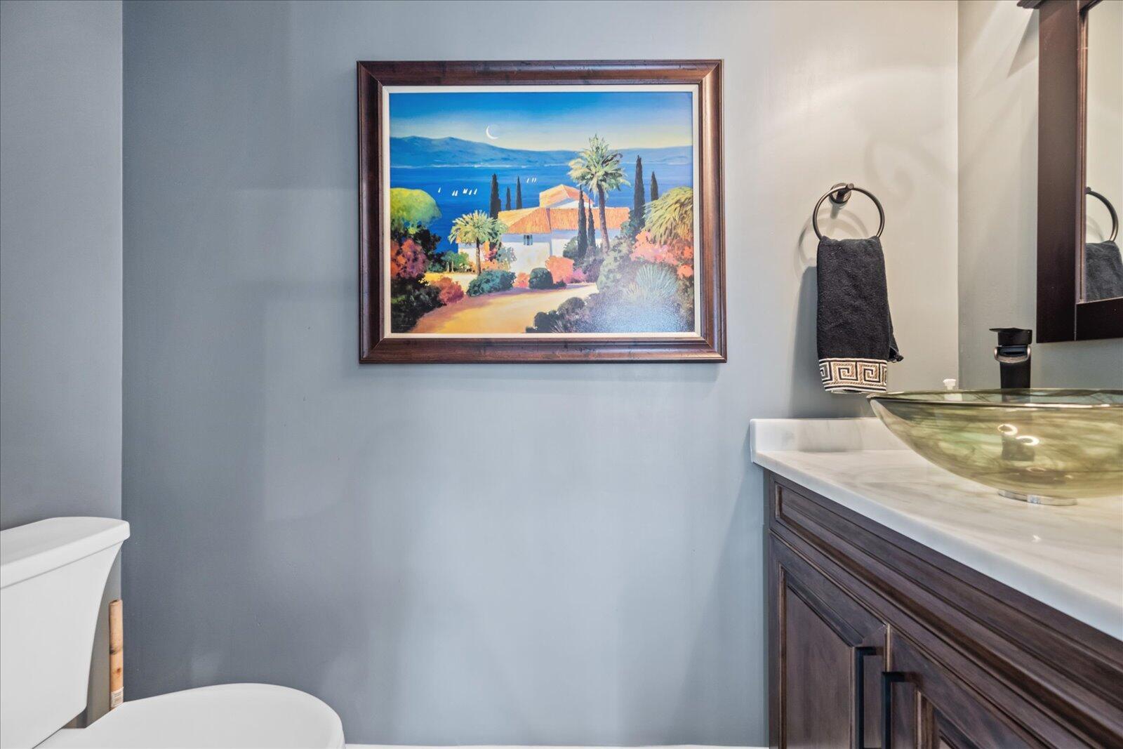 GREENVIEW SHORES 2 OF WELLINGTON - Residential Lease