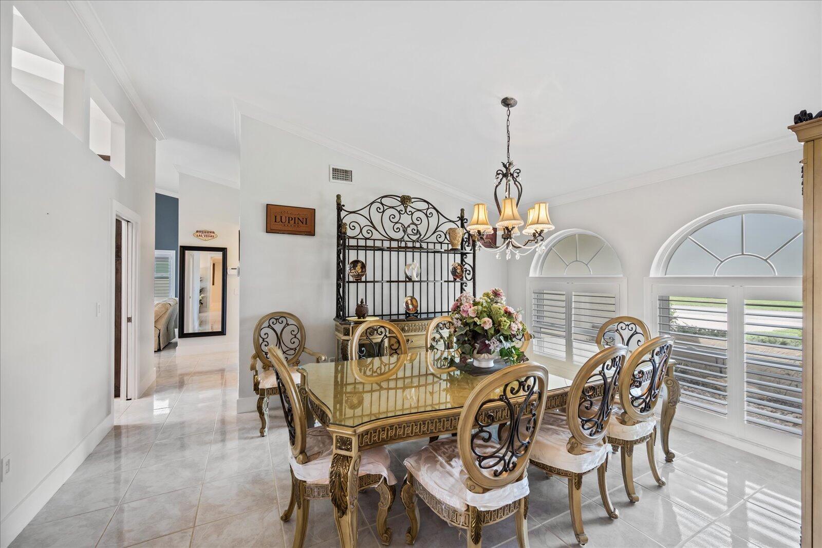 GREENVIEW SHORES 2 OF WELLINGTON - Residential Lease