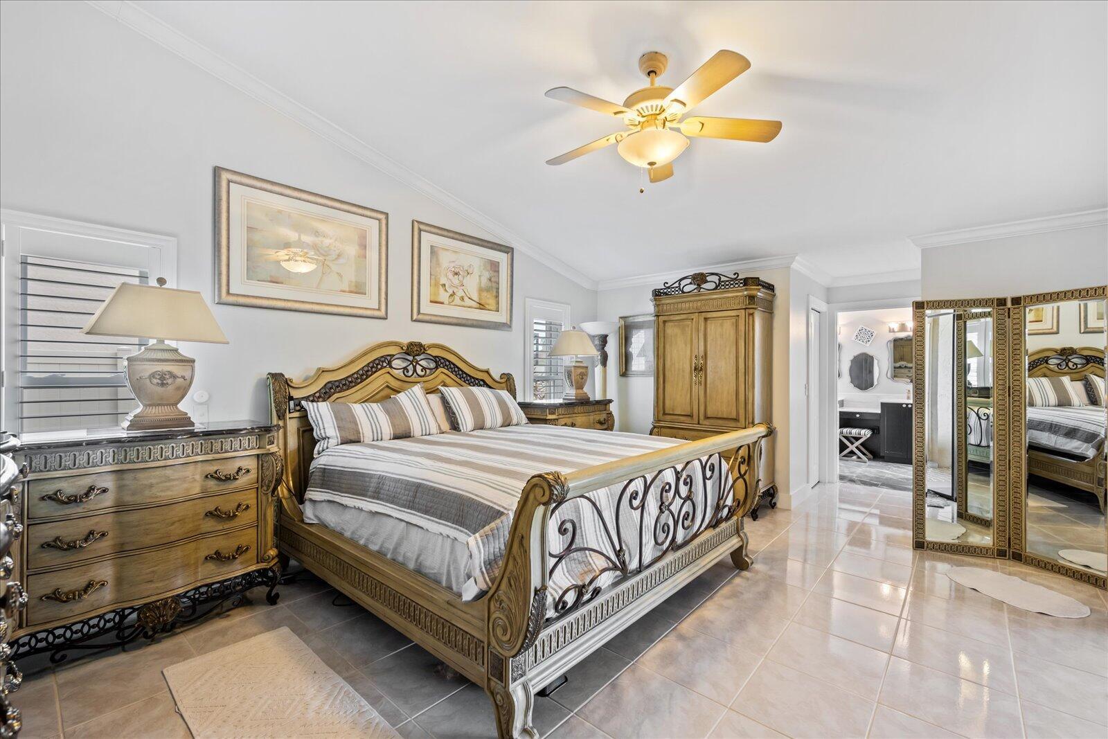 GREENVIEW SHORES 2 OF WELLINGTON - Residential Lease