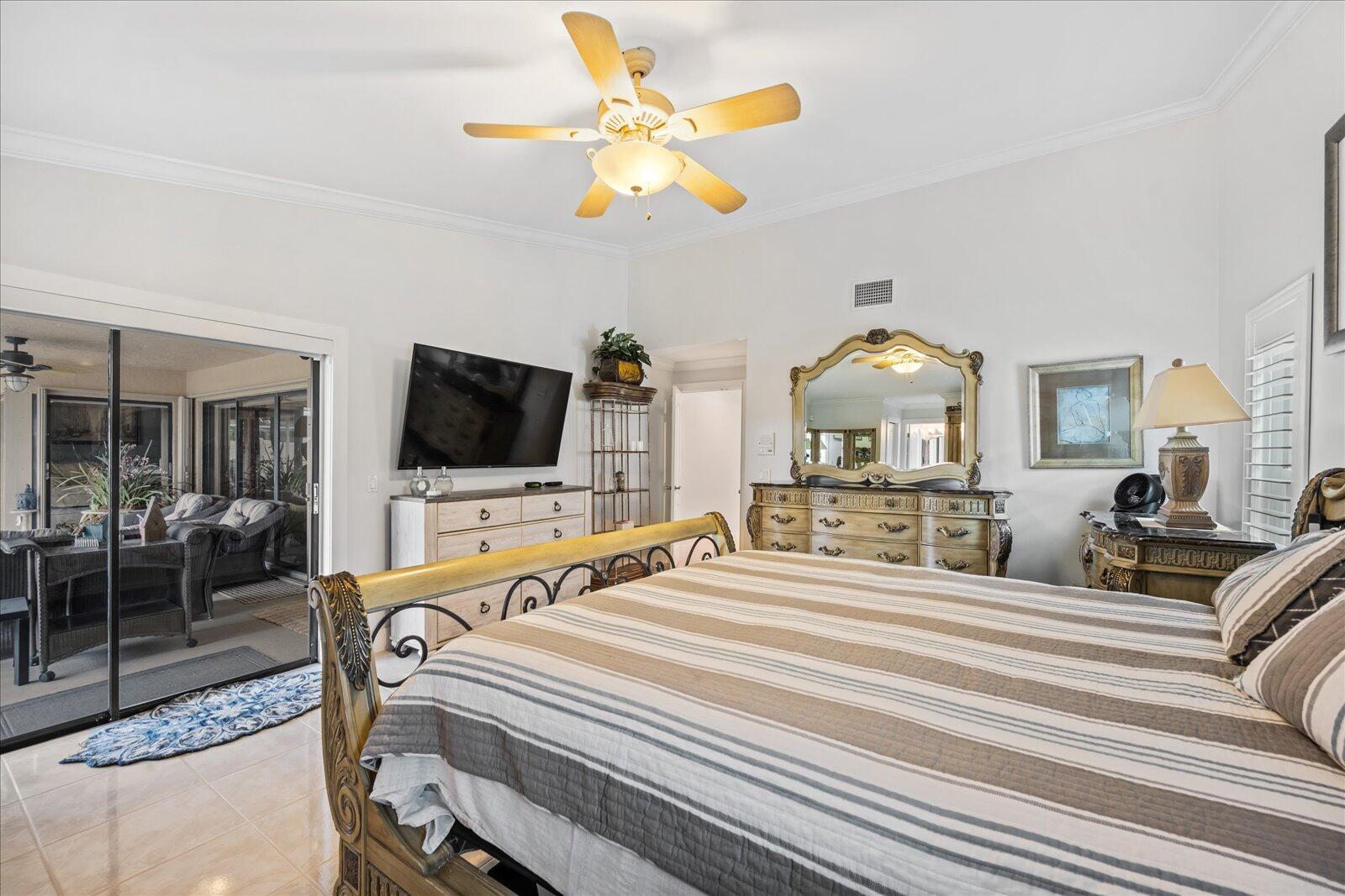 GREENVIEW SHORES 2 OF WELLINGTON - Residential Lease