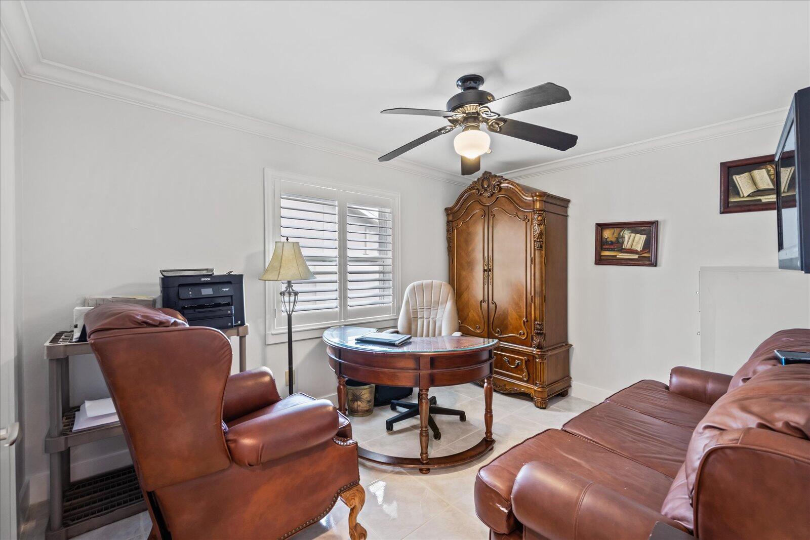 GREENVIEW SHORES 2 OF WELLINGTON - Residential Lease