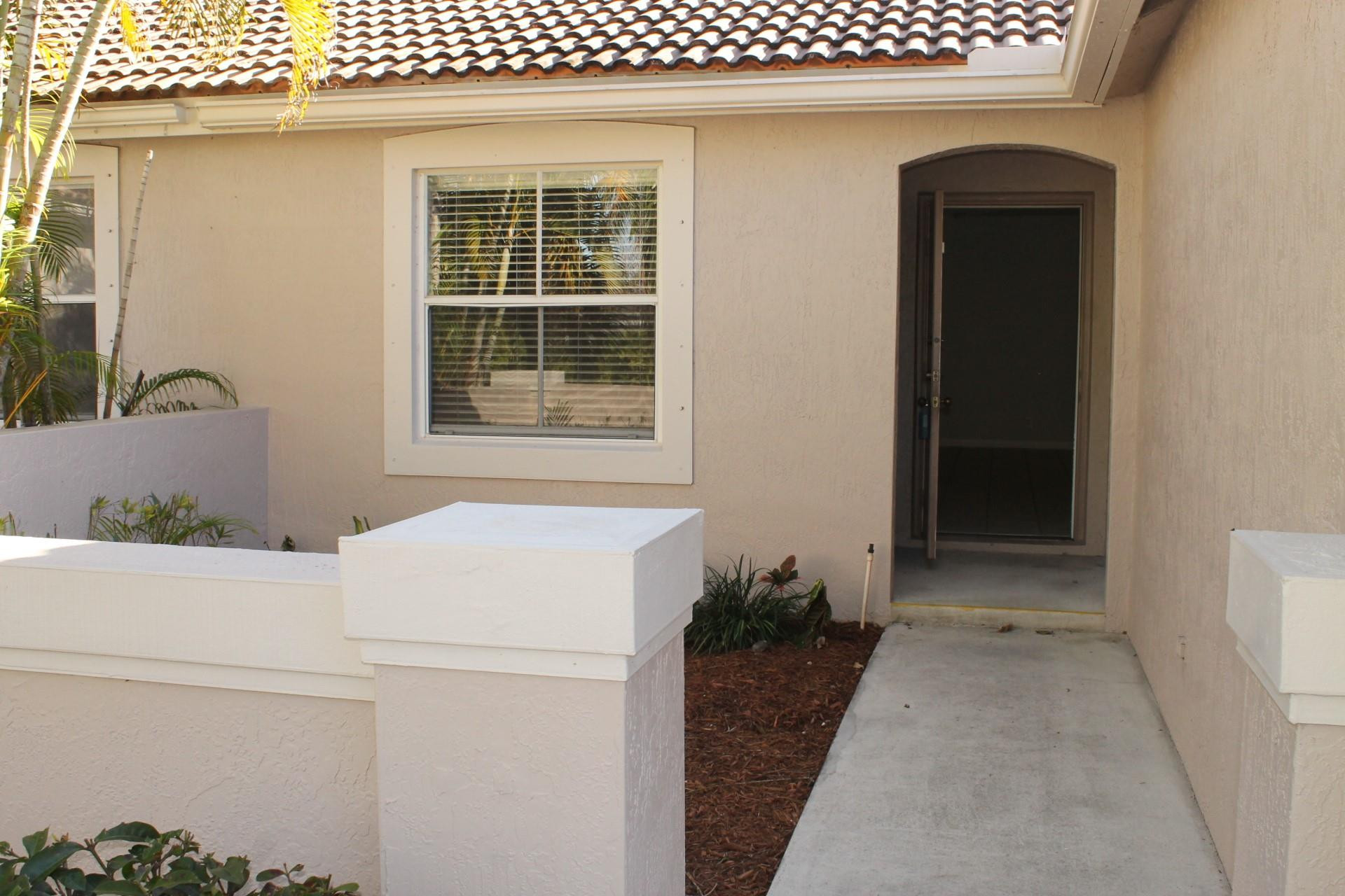 SECTOR 2- PARCELS 21B 22 23 & 24 - Residential