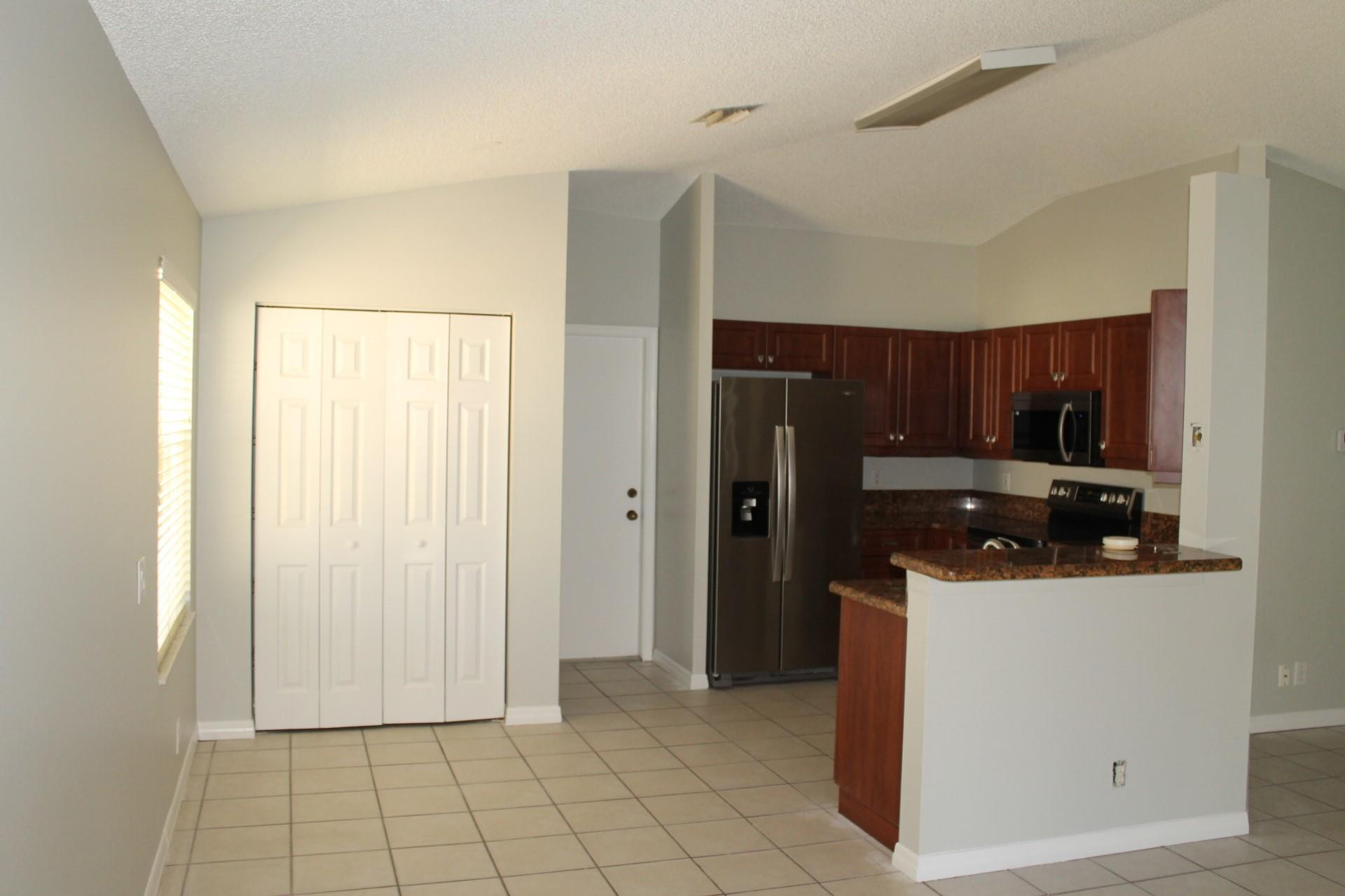 SECTOR 2- PARCELS 21B 22 23 & 24 - Residential