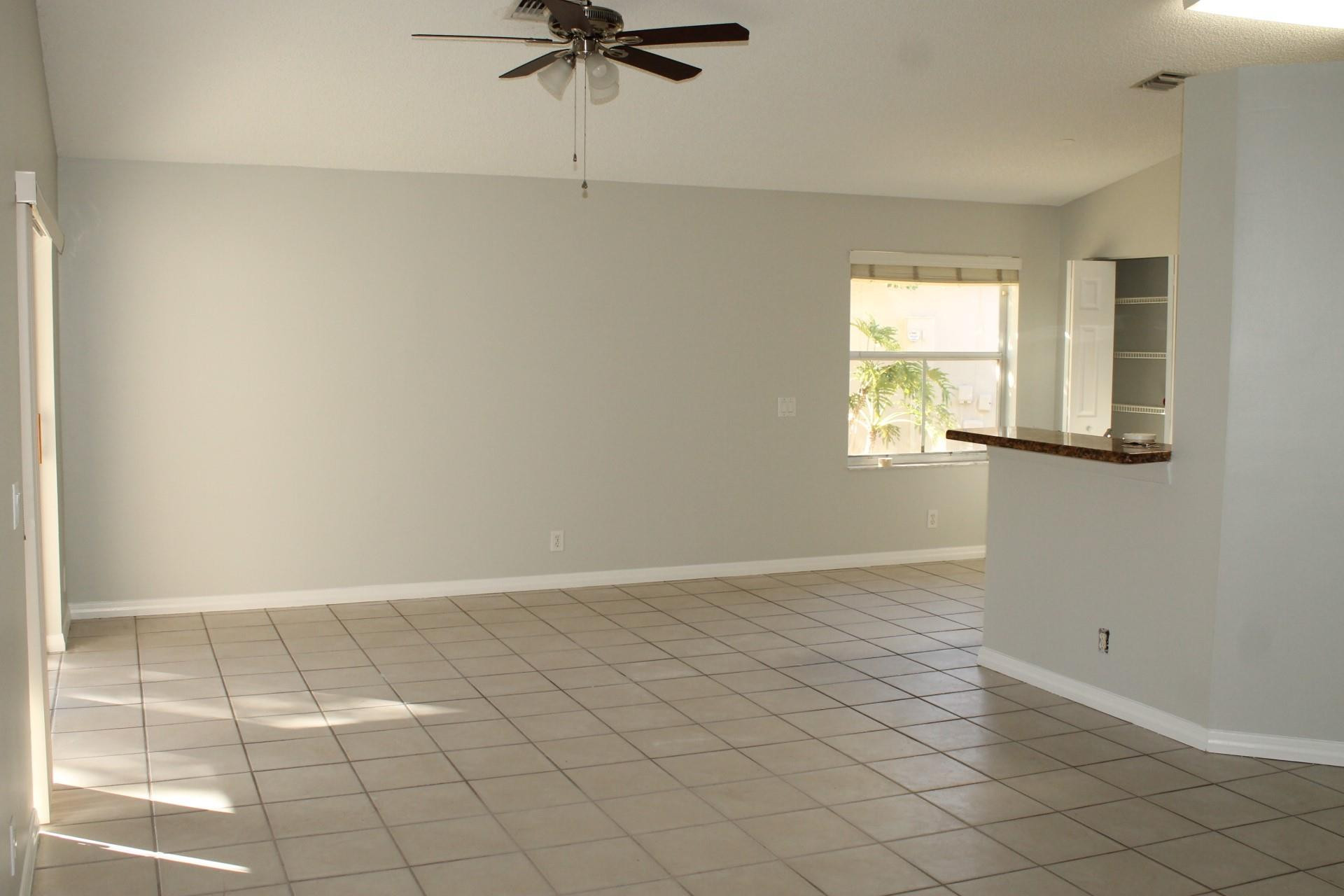 SECTOR 2- PARCELS 21B 22 23 & 24 - Residential