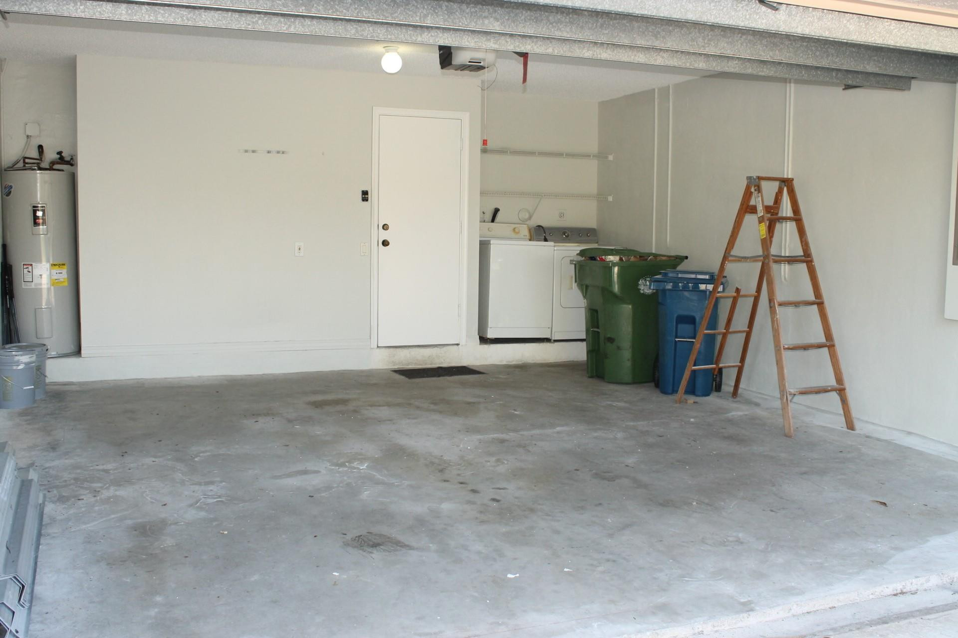 SECTOR 2- PARCELS 21B 22 23 & 24 - Residential