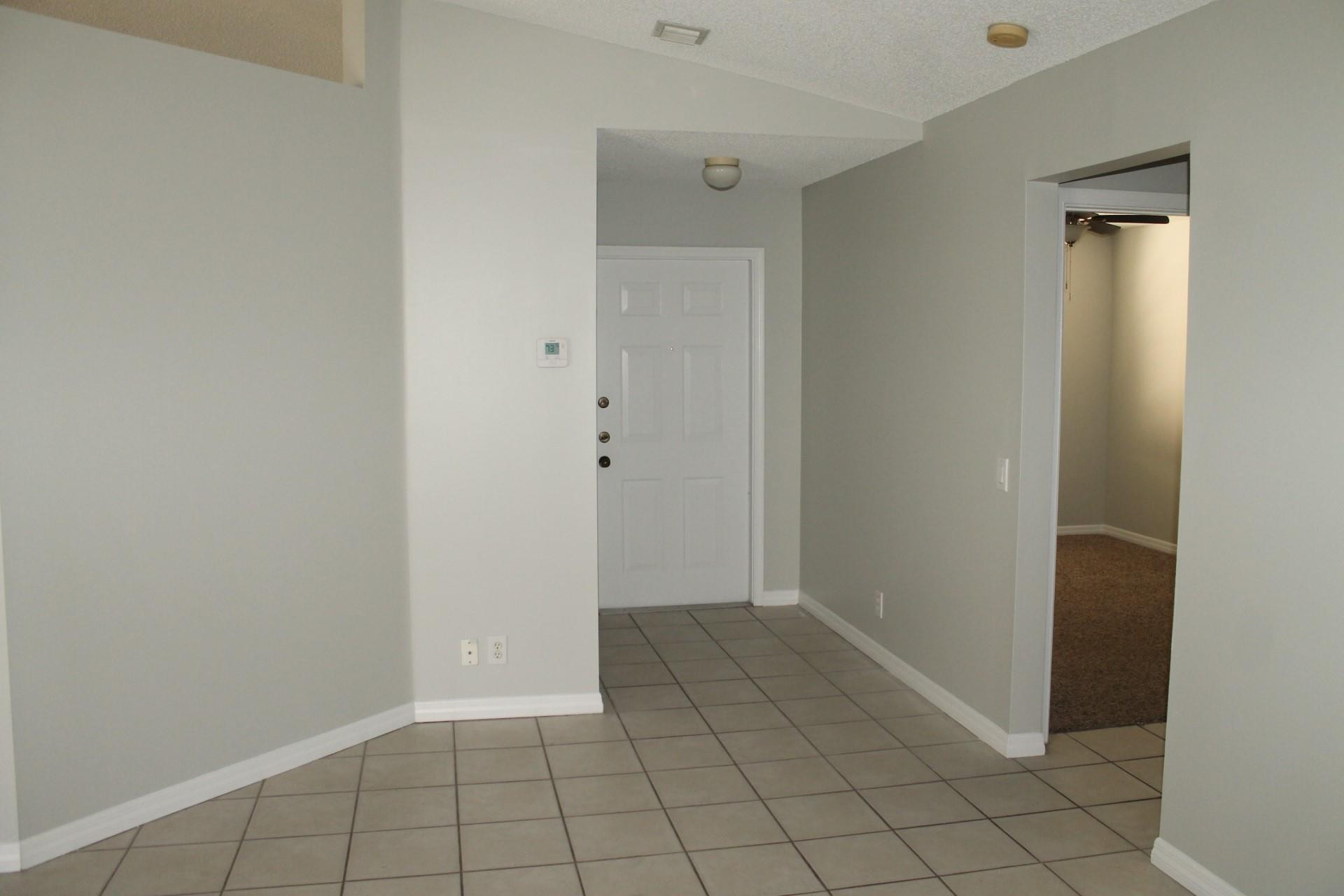 SECTOR 2- PARCELS 21B 22 23 & 24 - Residential