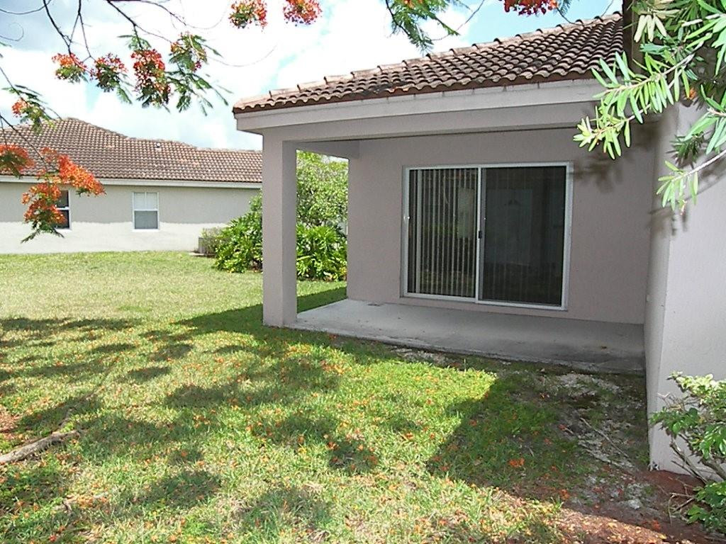 SECTOR 2- PARCELS 21B 22 23 & 24 - Residential