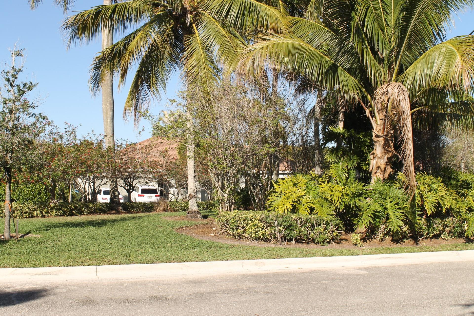 SECTOR 2- PARCELS 21B 22 23 & 24 - Residential